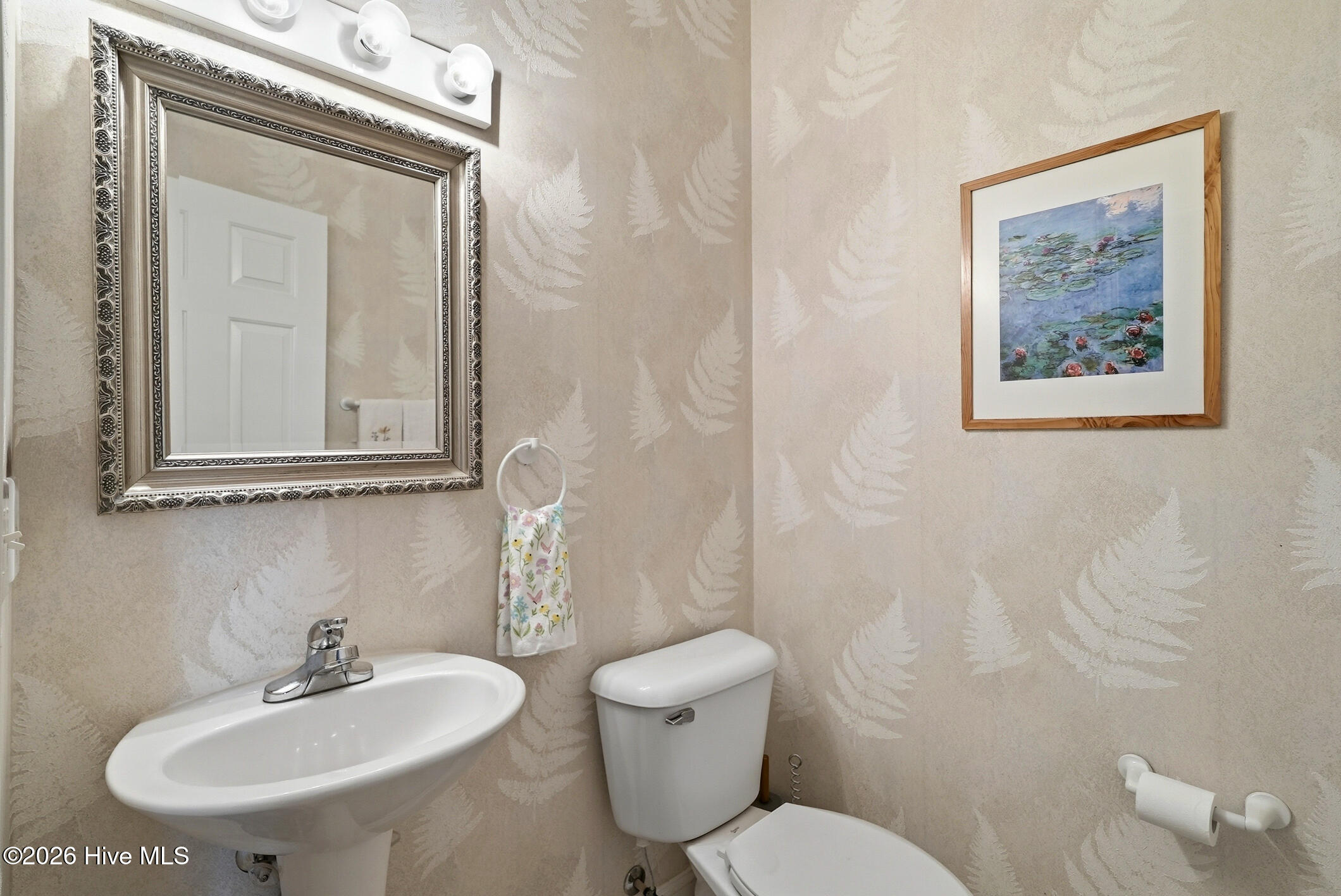 103 Smathers Drive Property Photo 18