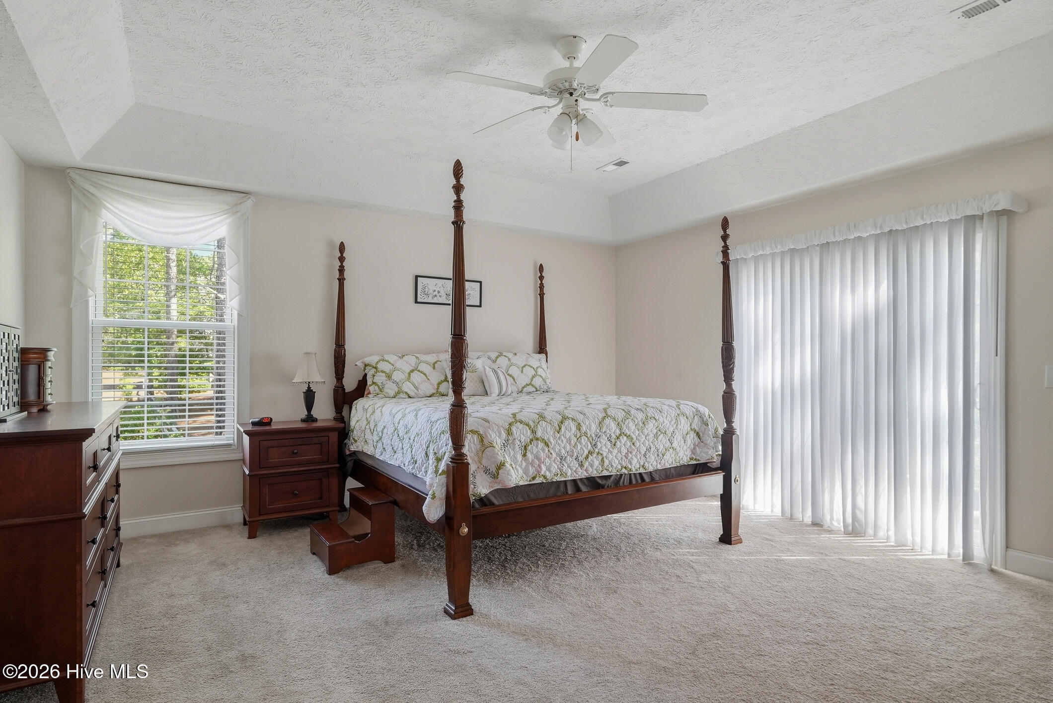 103 Smathers Drive Property Photo 19