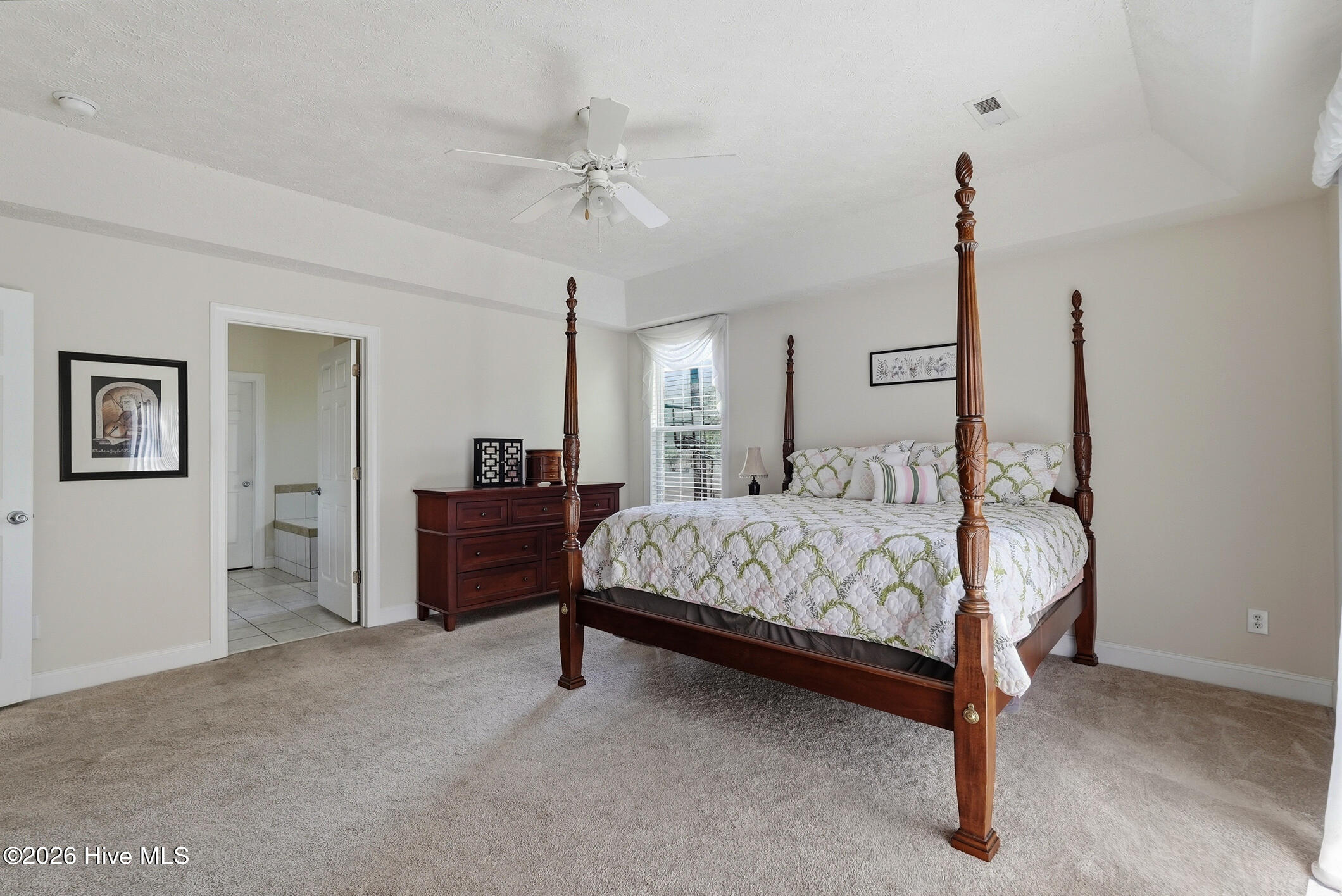 103 Smathers Drive Property Photo 20