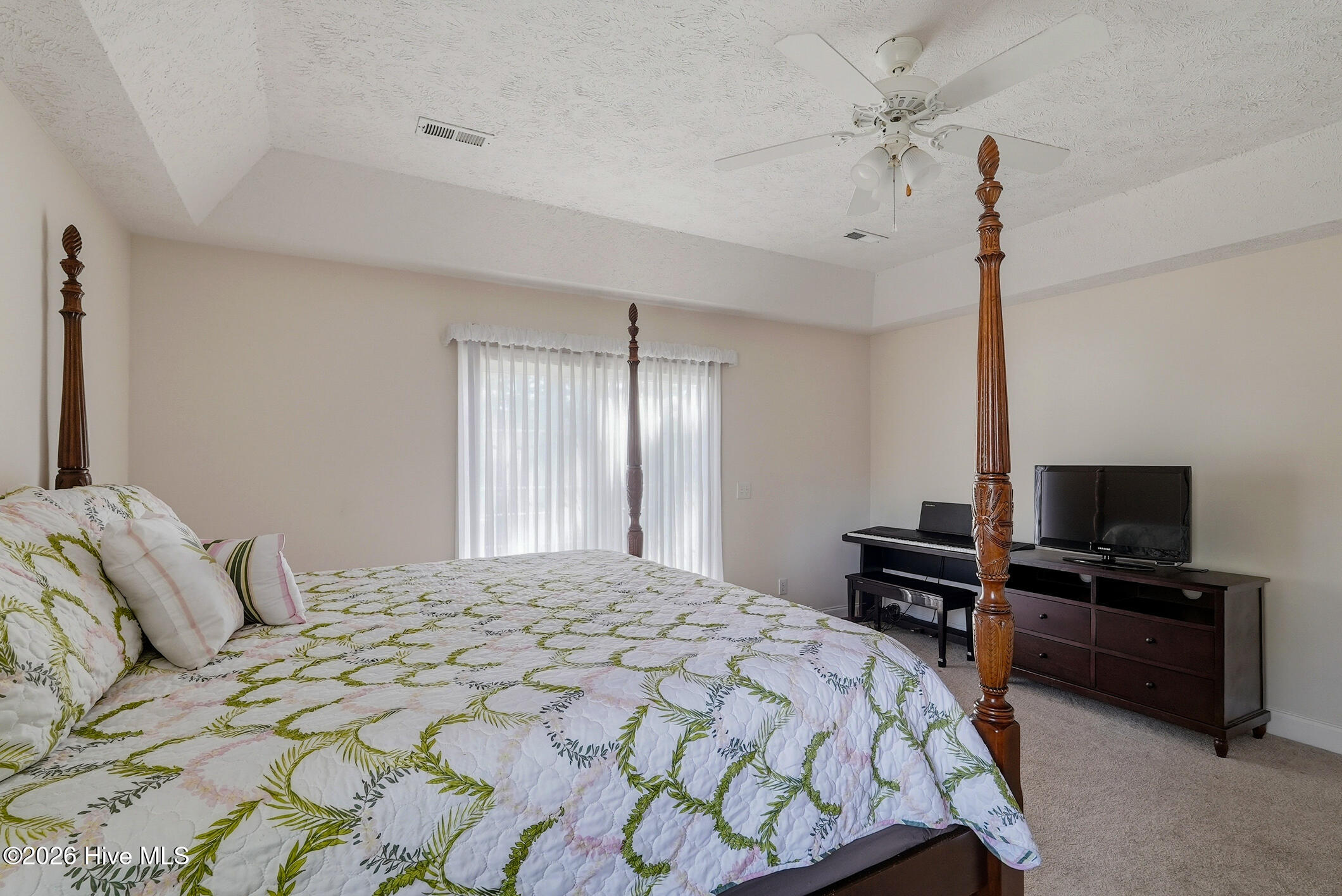 103 Smathers Drive Property Photo 21