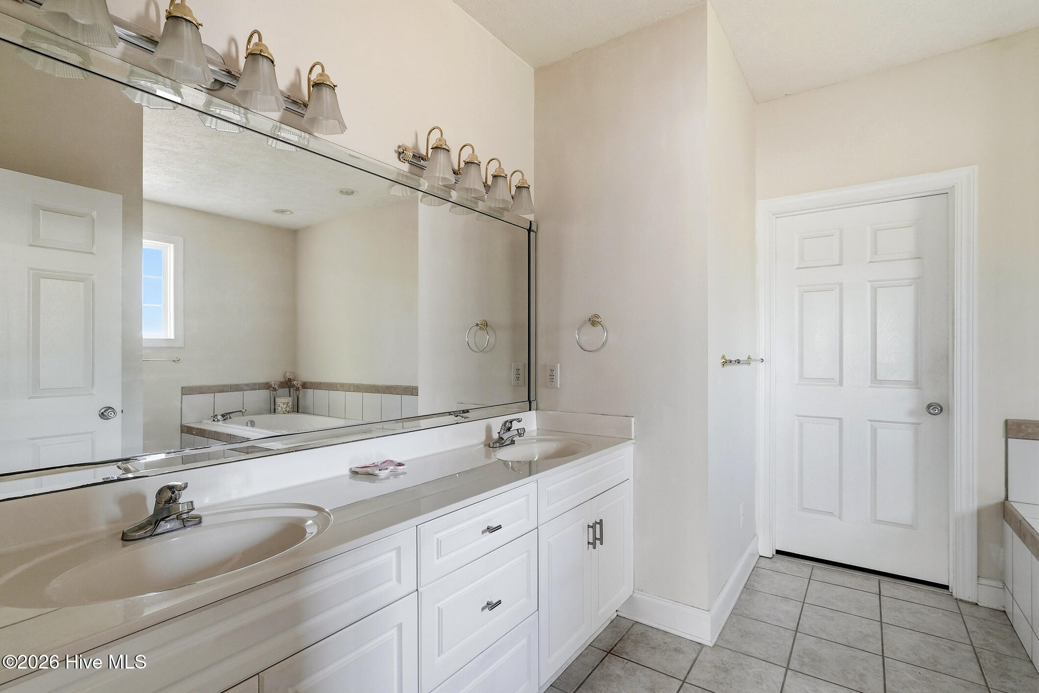 103 Smathers Drive Property Photo 22