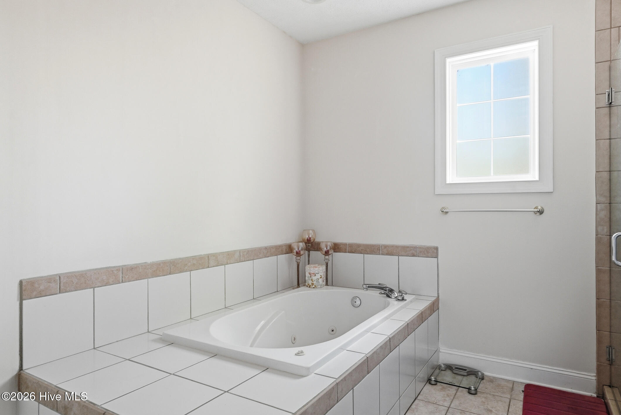 103 Smathers Drive Property Photo 23