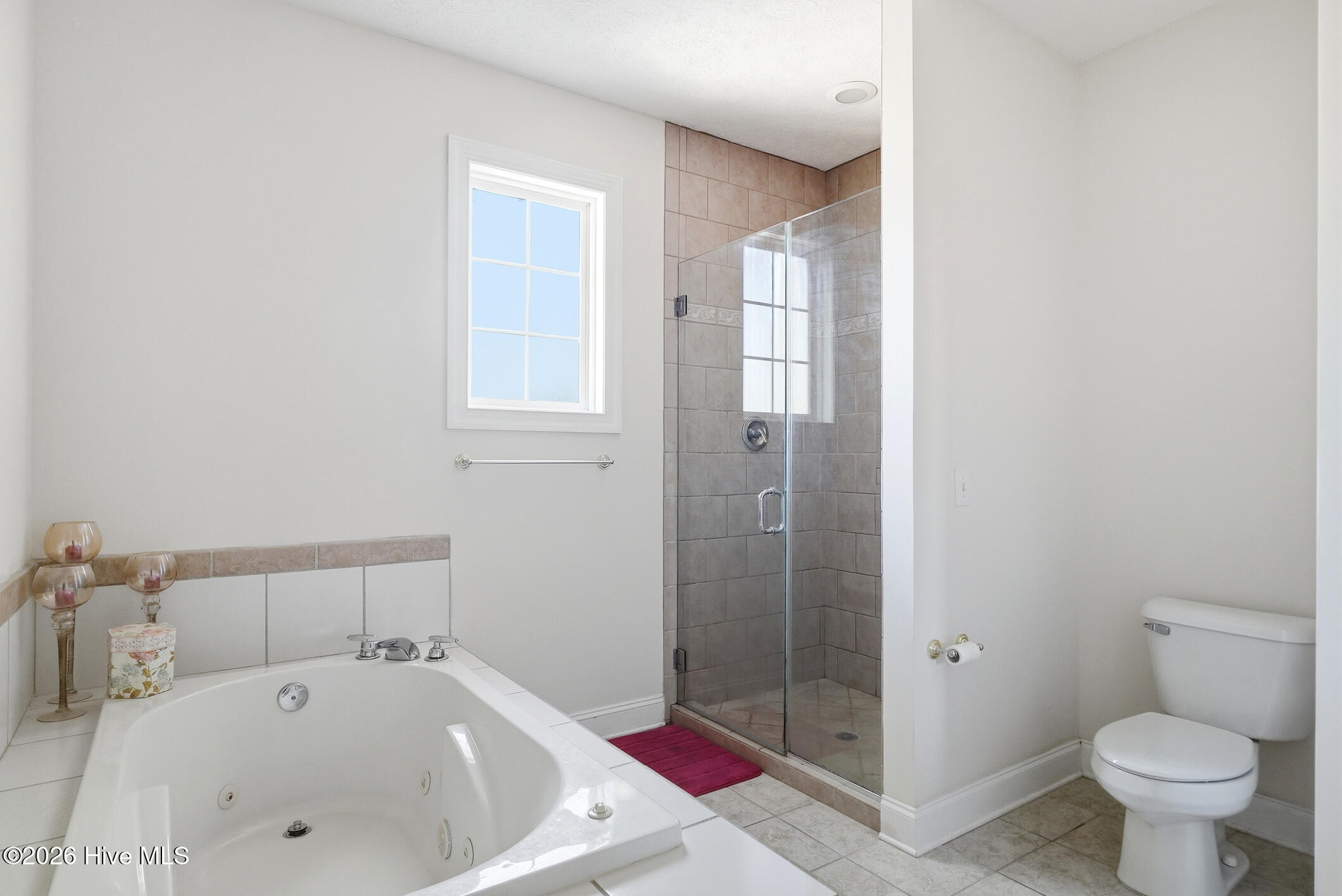 103 Smathers Drive Property Photo 24