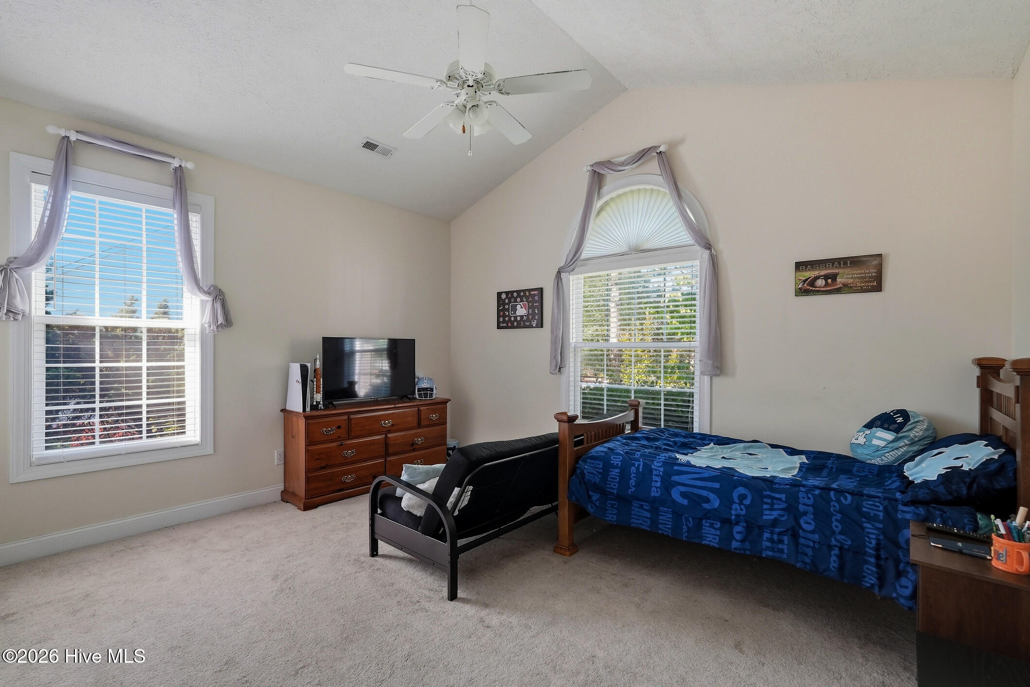 103 Smathers Drive Property Photo 25