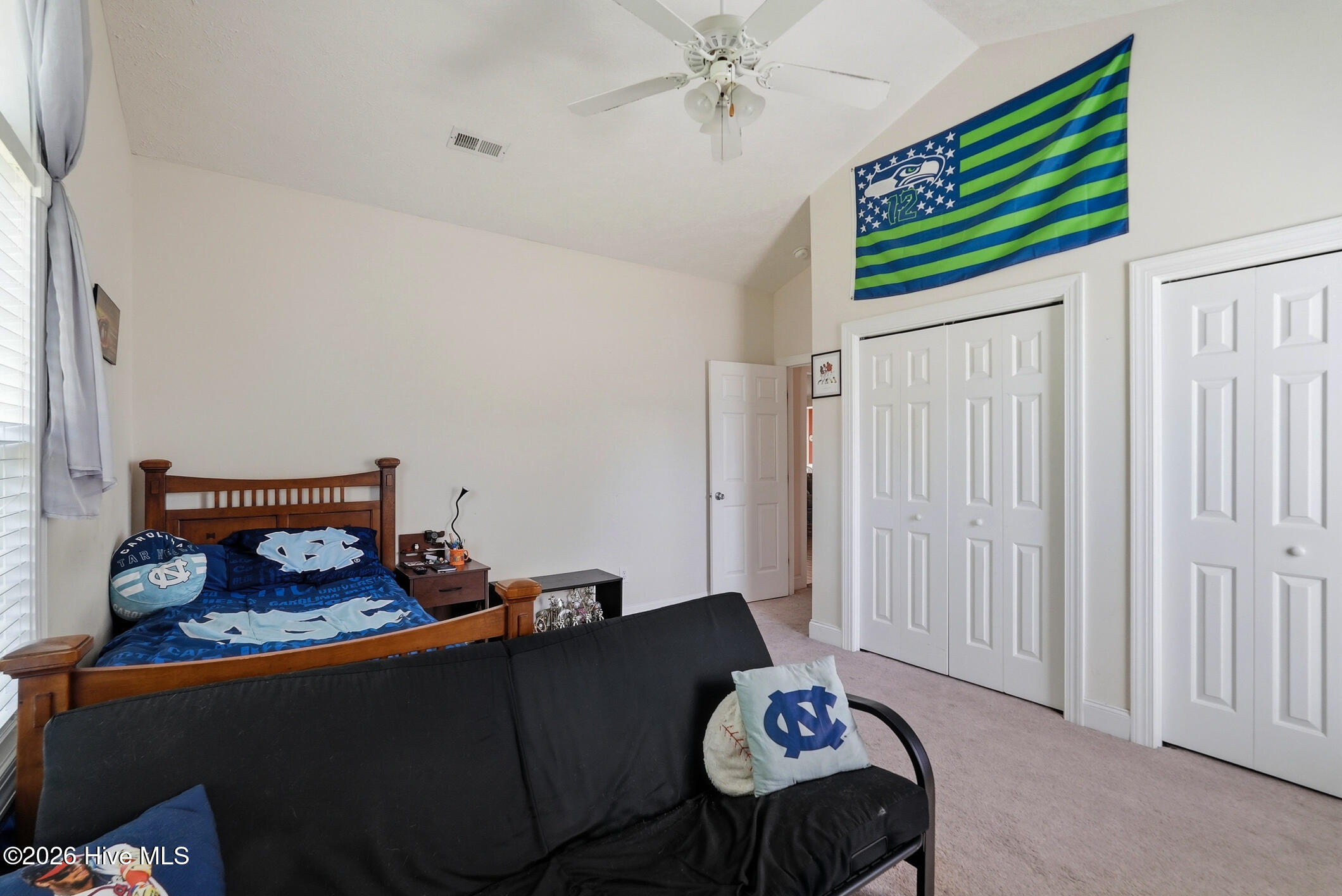 103 Smathers Drive Property Photo 26