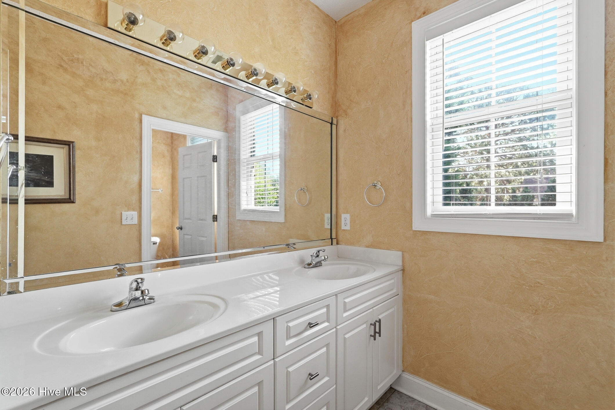 103 Smathers Drive Property Photo 27