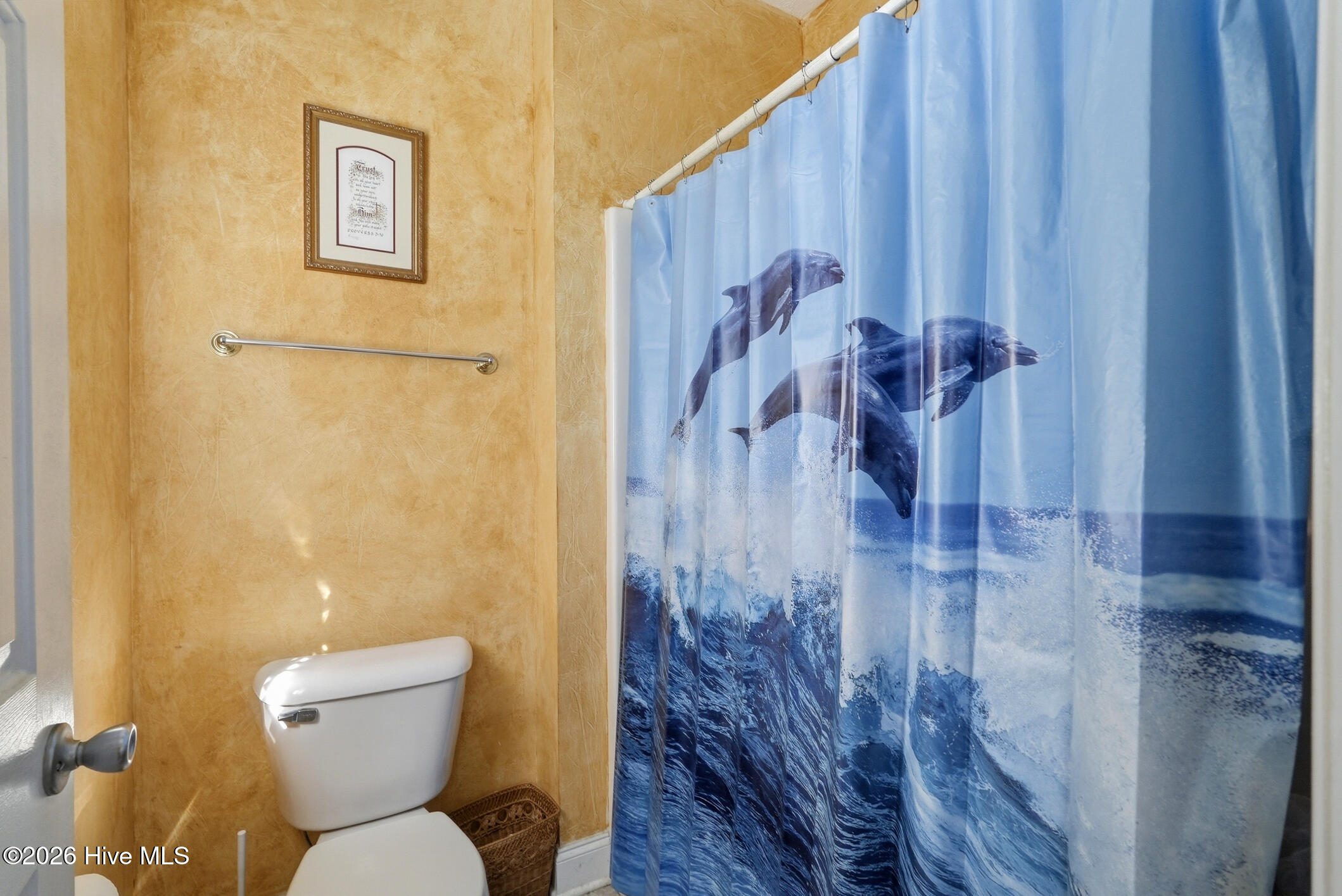 103 Smathers Drive Property Photo 28