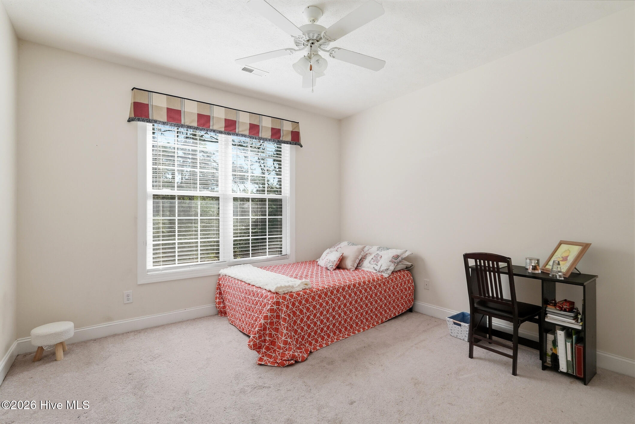 103 Smathers Drive Property Photo 29