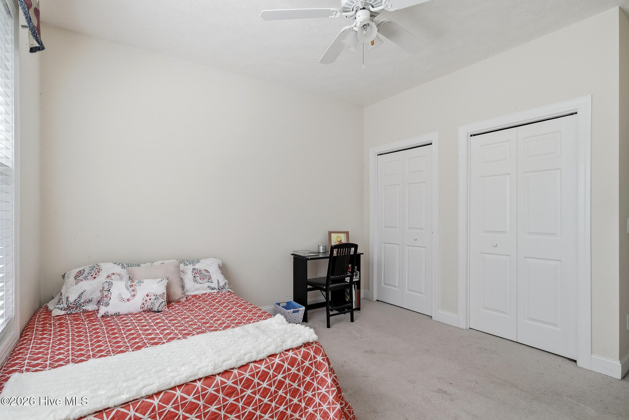 103 Smathers Drive Property Photo 30