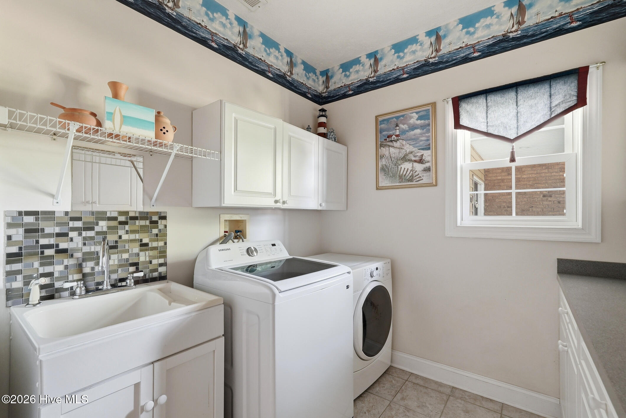 103 Smathers Drive Property Photo 31