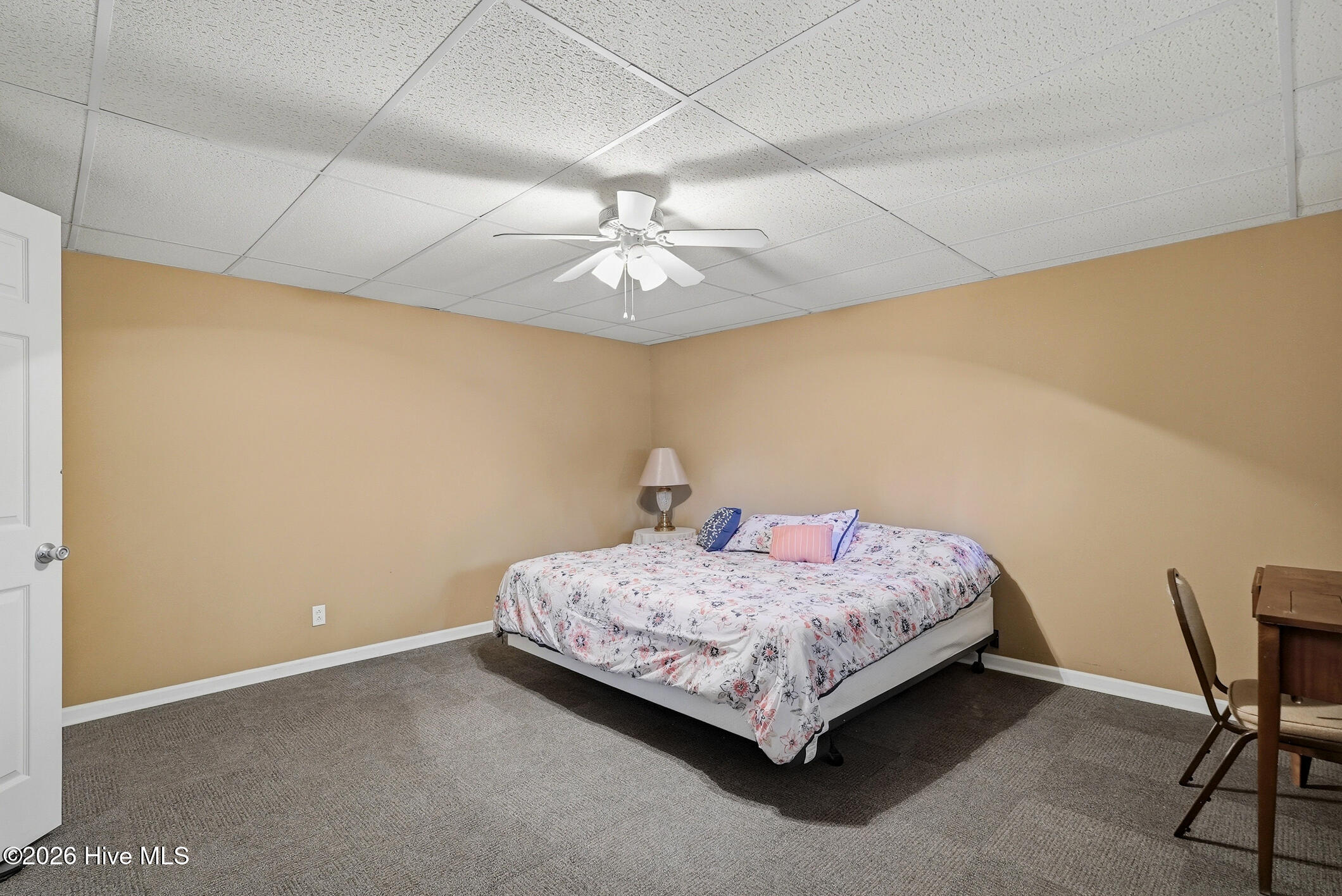 103 Smathers Drive Property Photo 32
