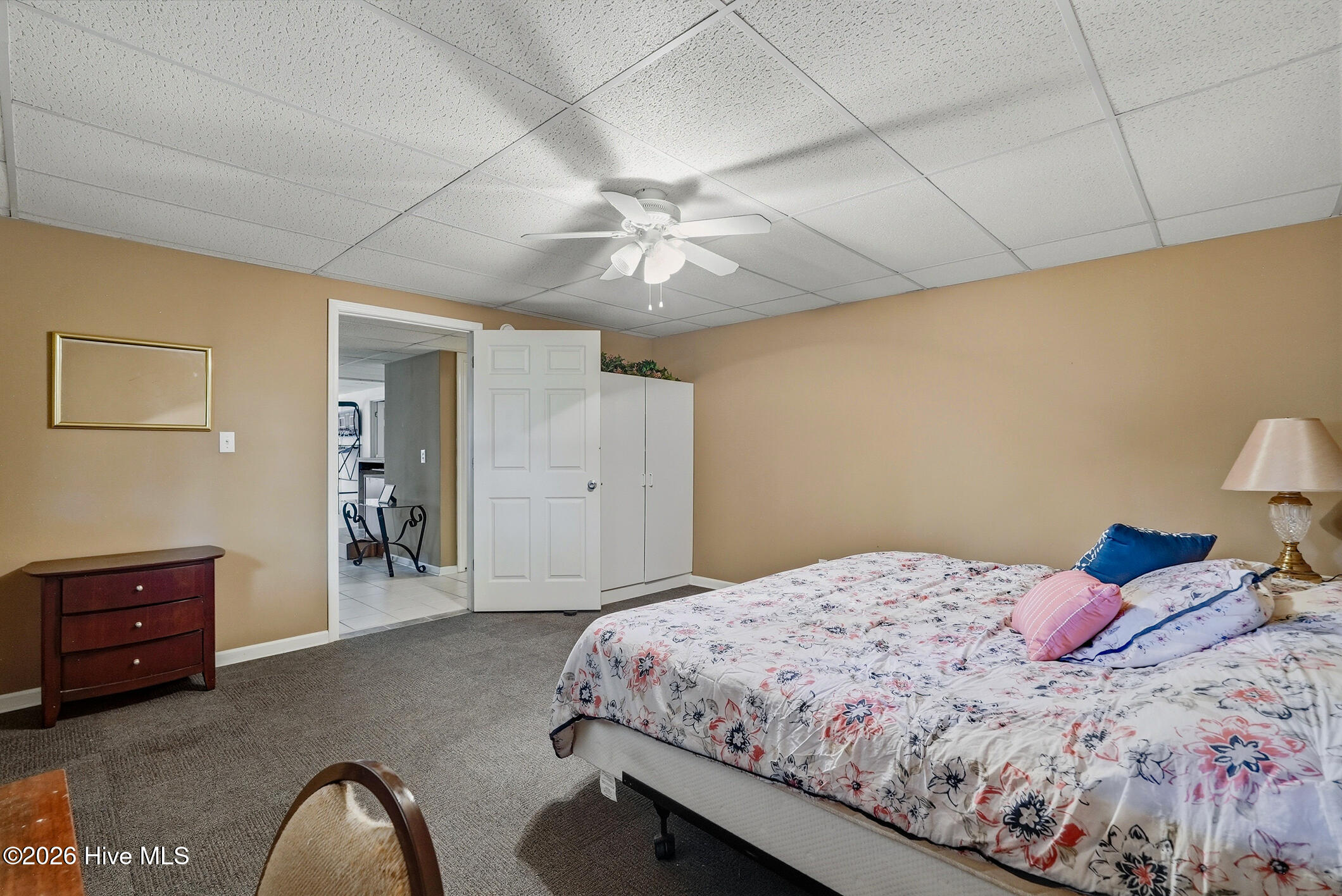 103 Smathers Drive Property Photo 33