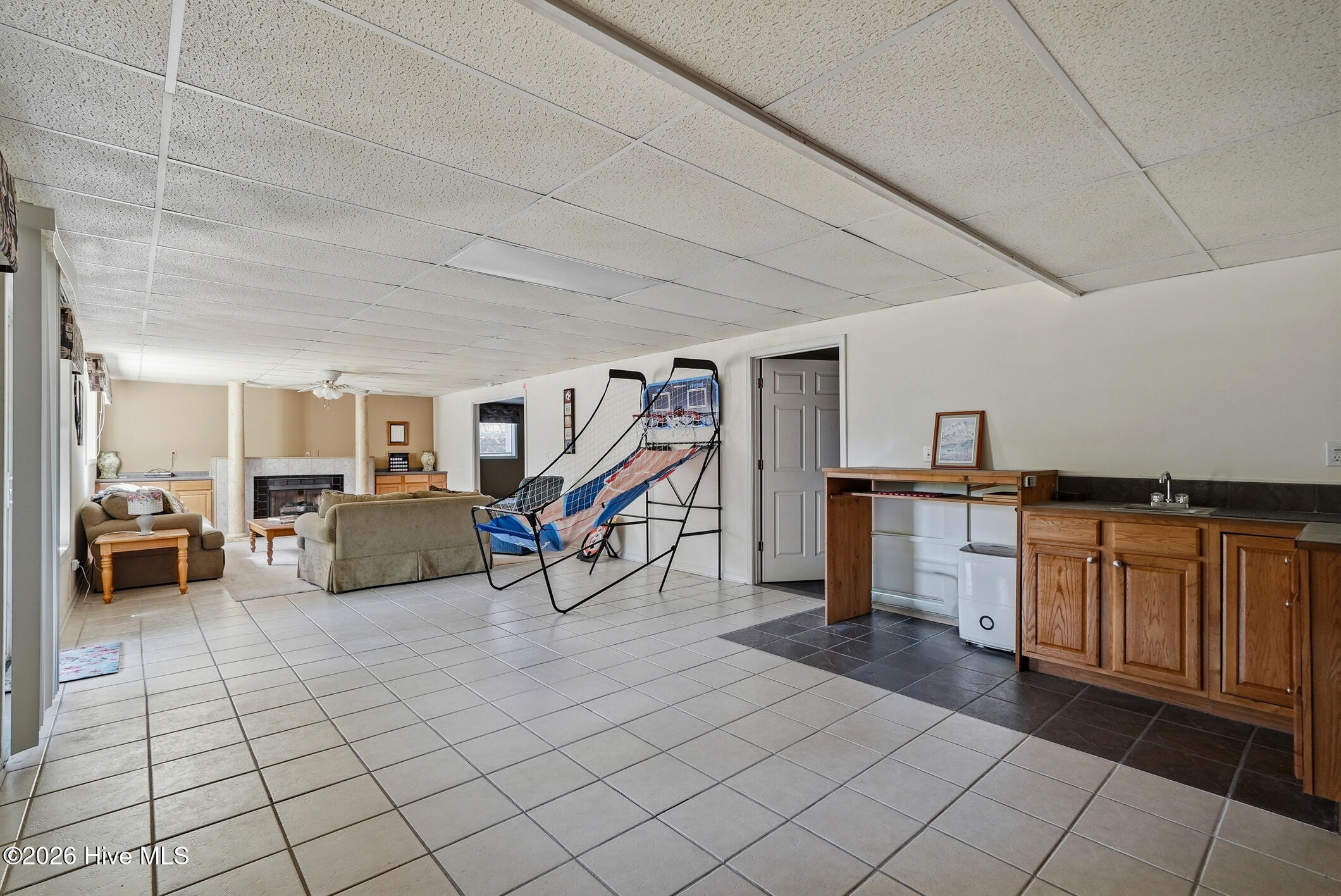 103 Smathers Drive Property Photo 34