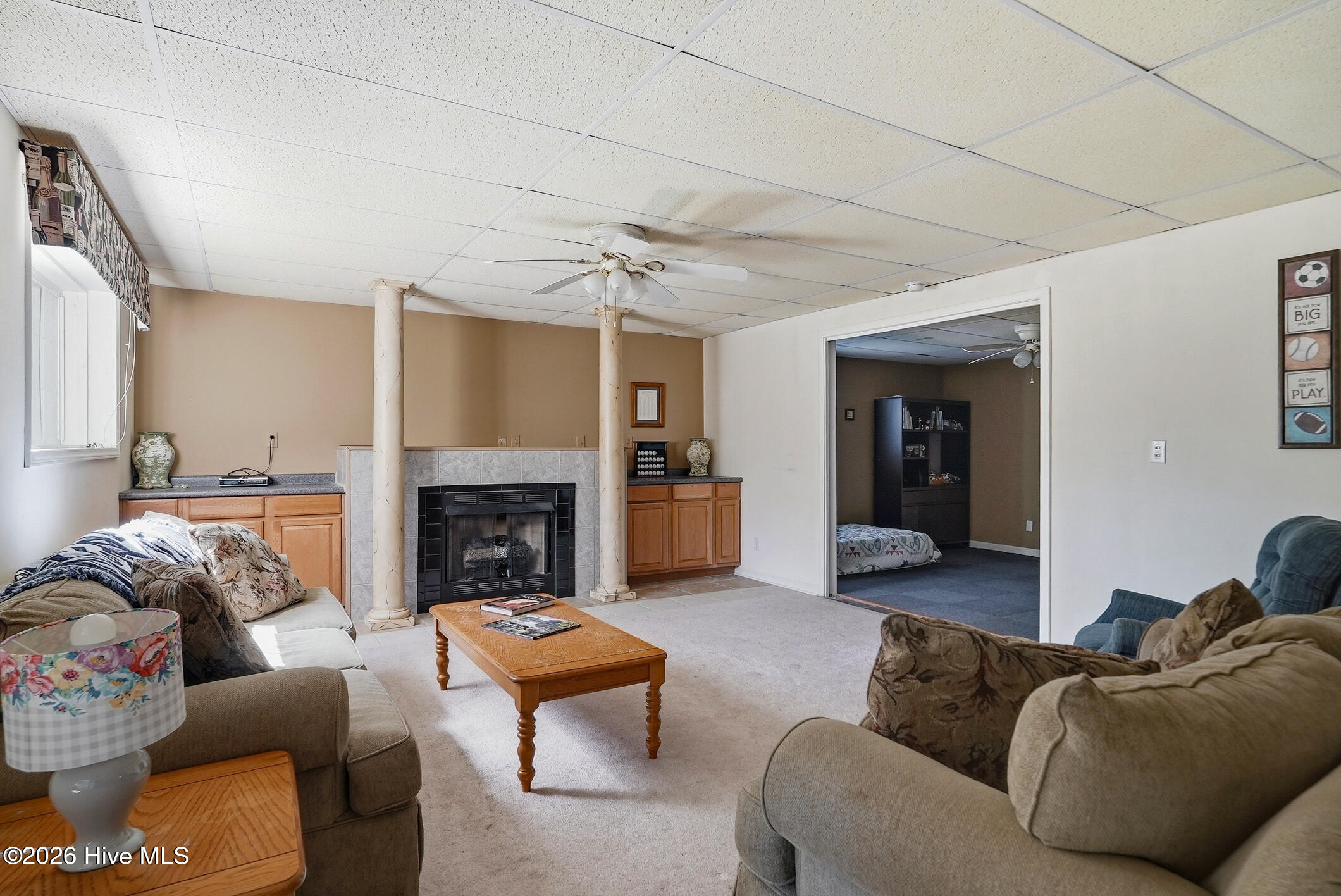 103 Smathers Drive Property Photo 35