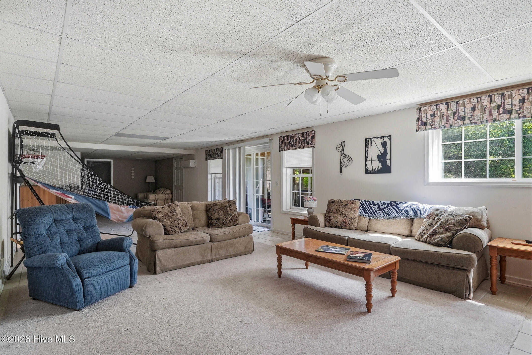103 Smathers Drive Property Photo 36