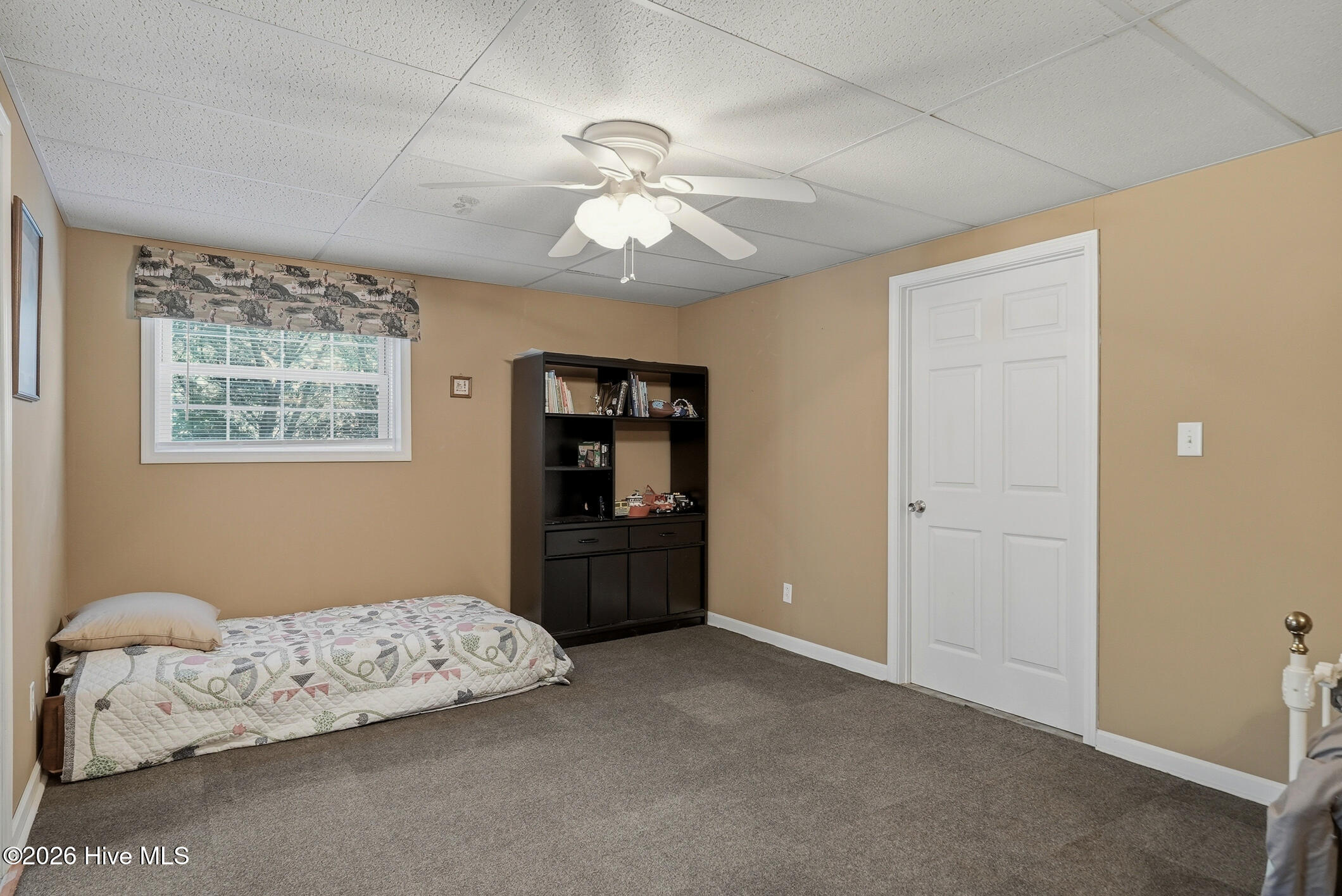 103 Smathers Drive Property Photo 37