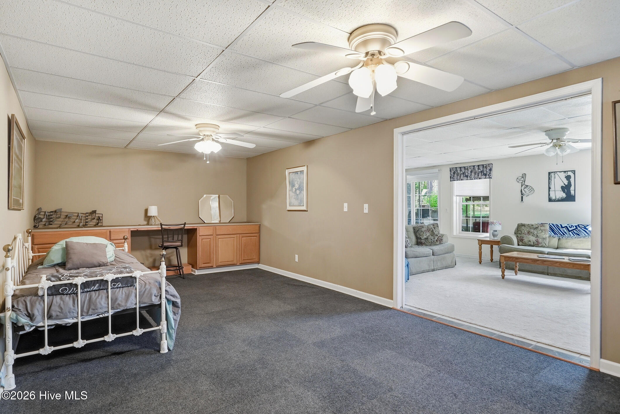 103 Smathers Drive Property Photo 38