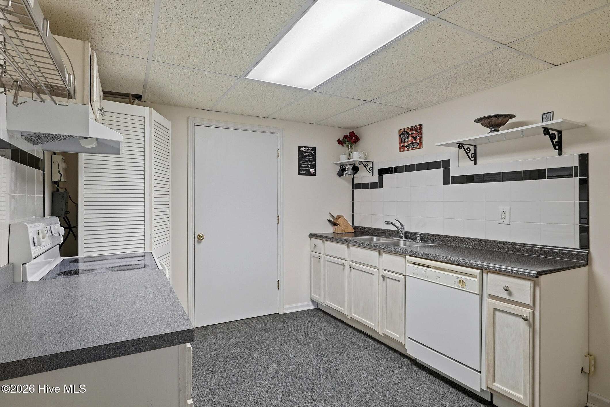 103 Smathers Drive Property Photo 39