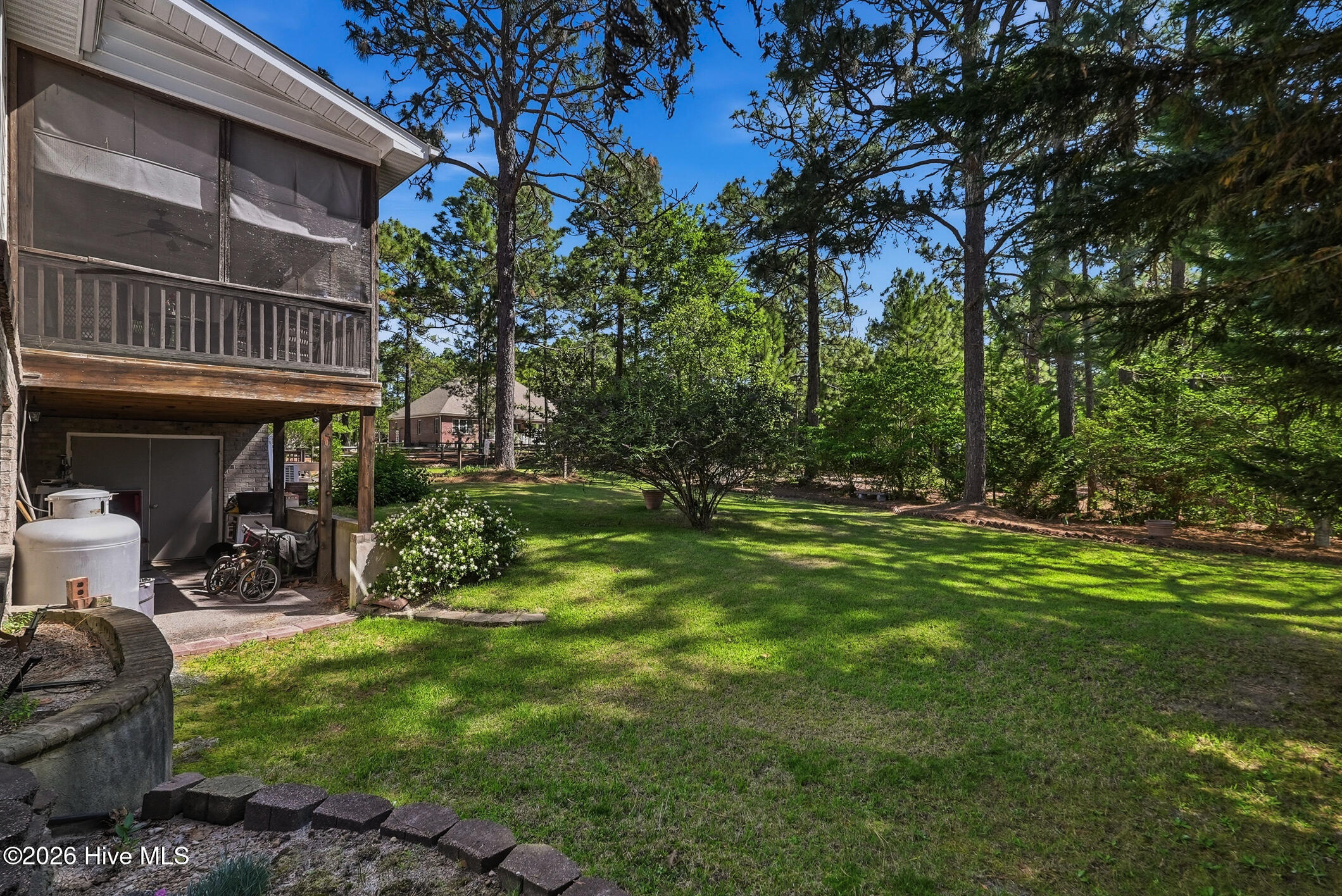 103 Smathers Drive Property Photo 40