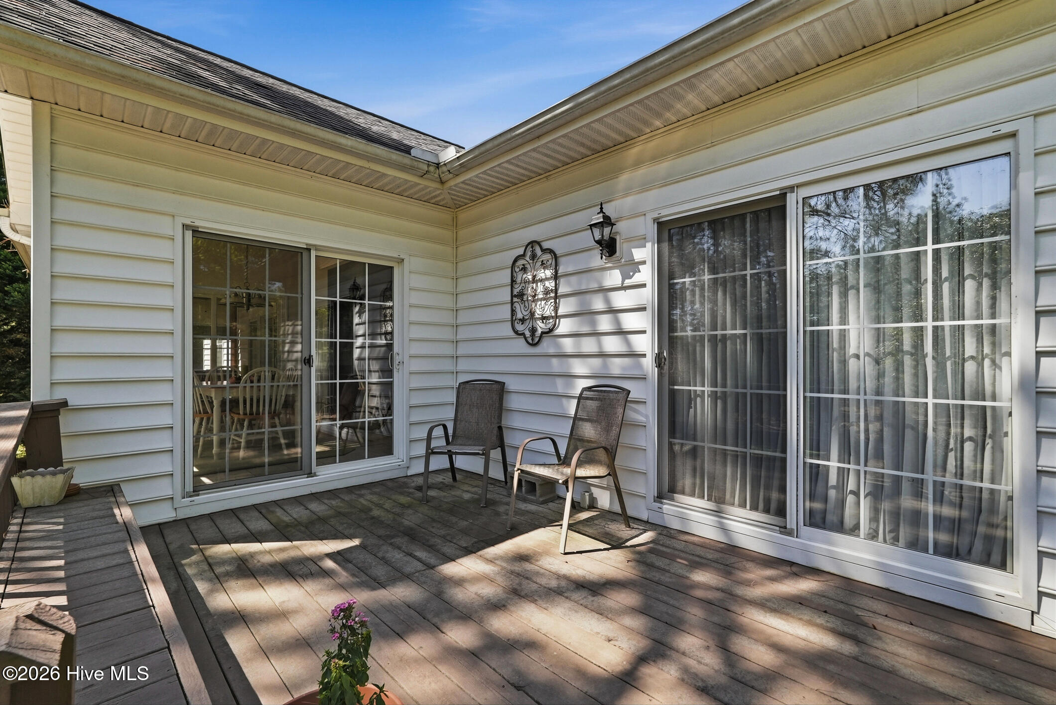 103 Smathers Drive Property Photo 41