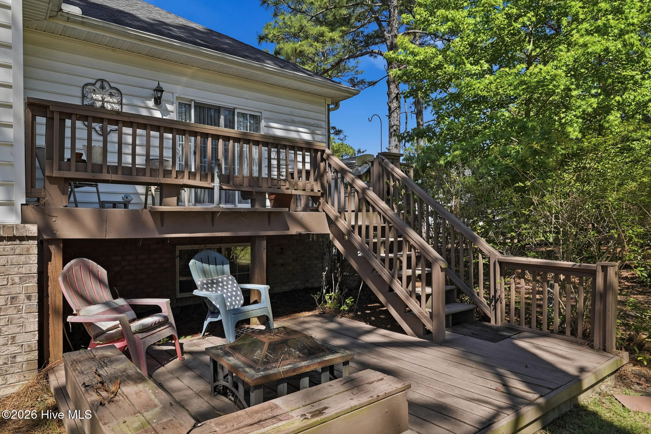 103 Smathers Drive Property Photo 42