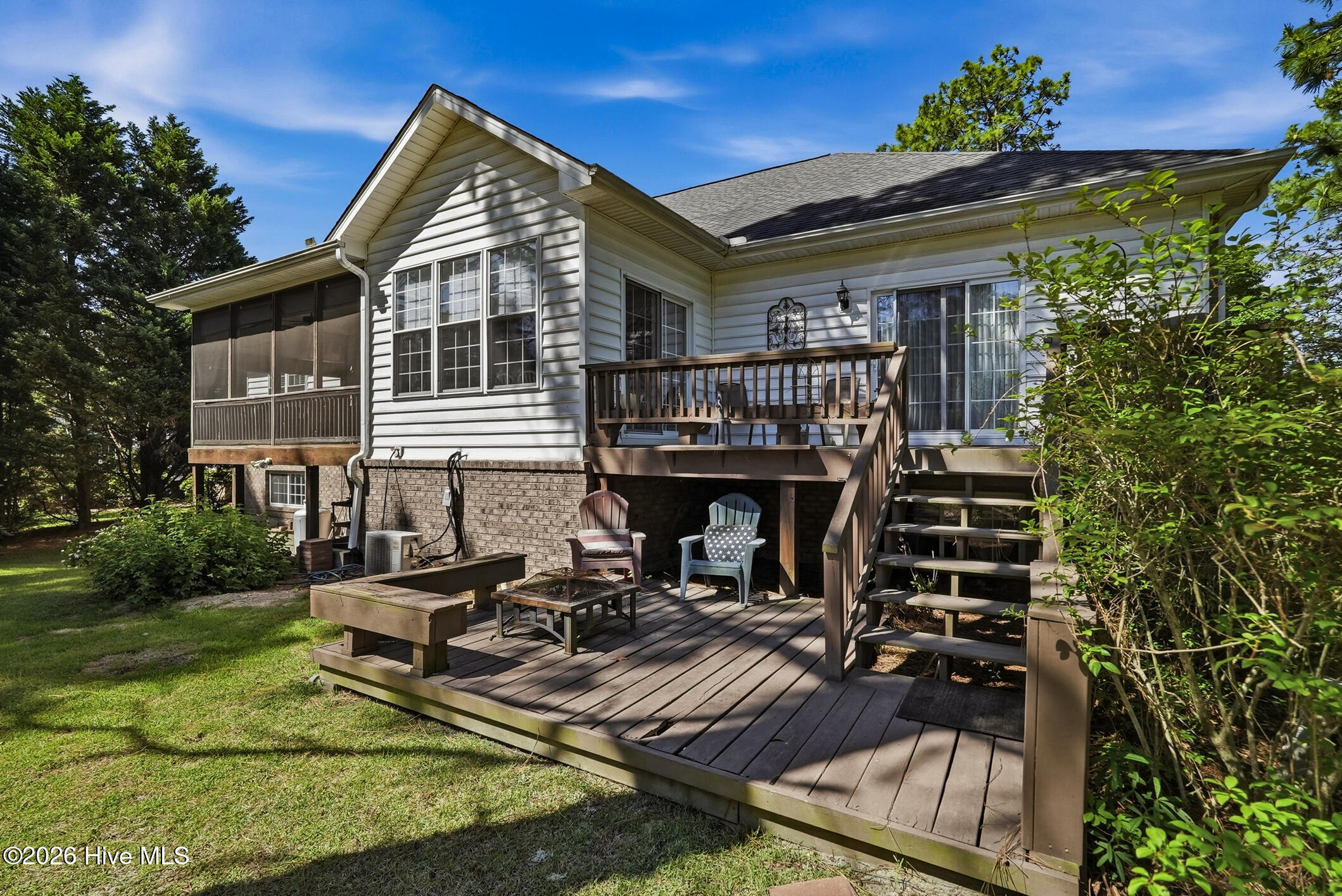 103 Smathers Drive Property Photo 43