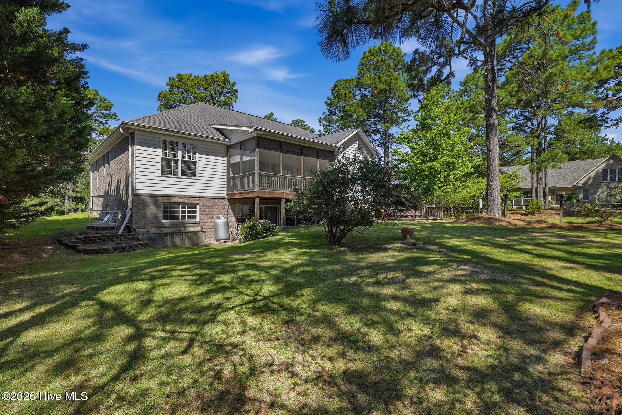 103 Smathers Drive Property Photo 44