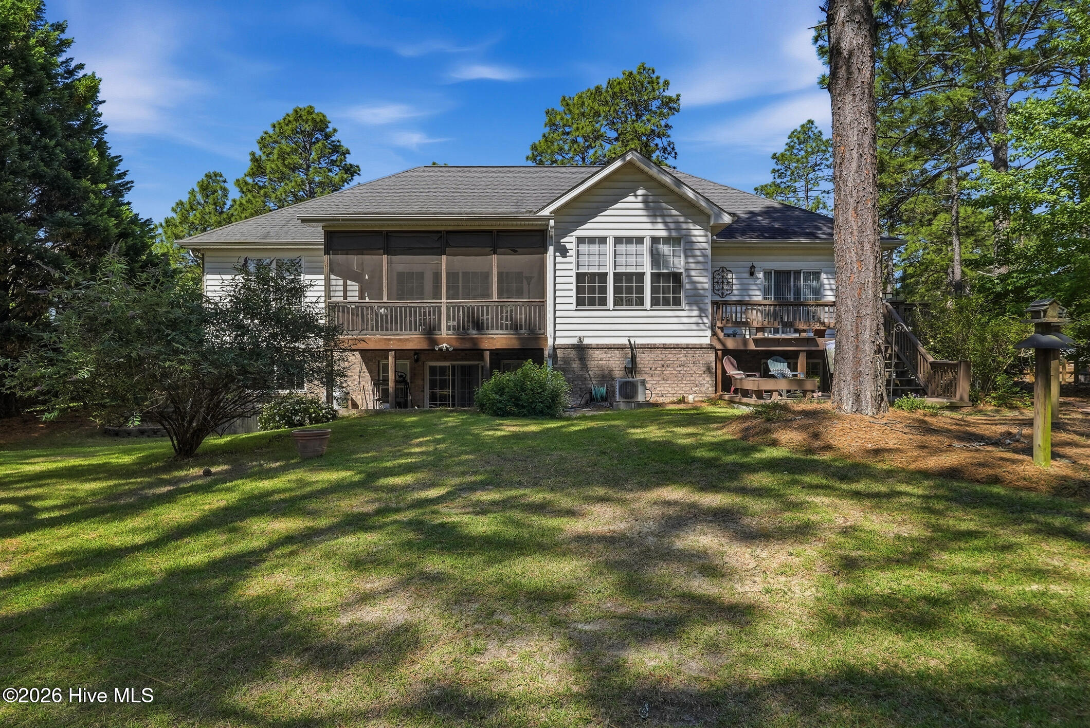 103 Smathers Drive Property Photo 45