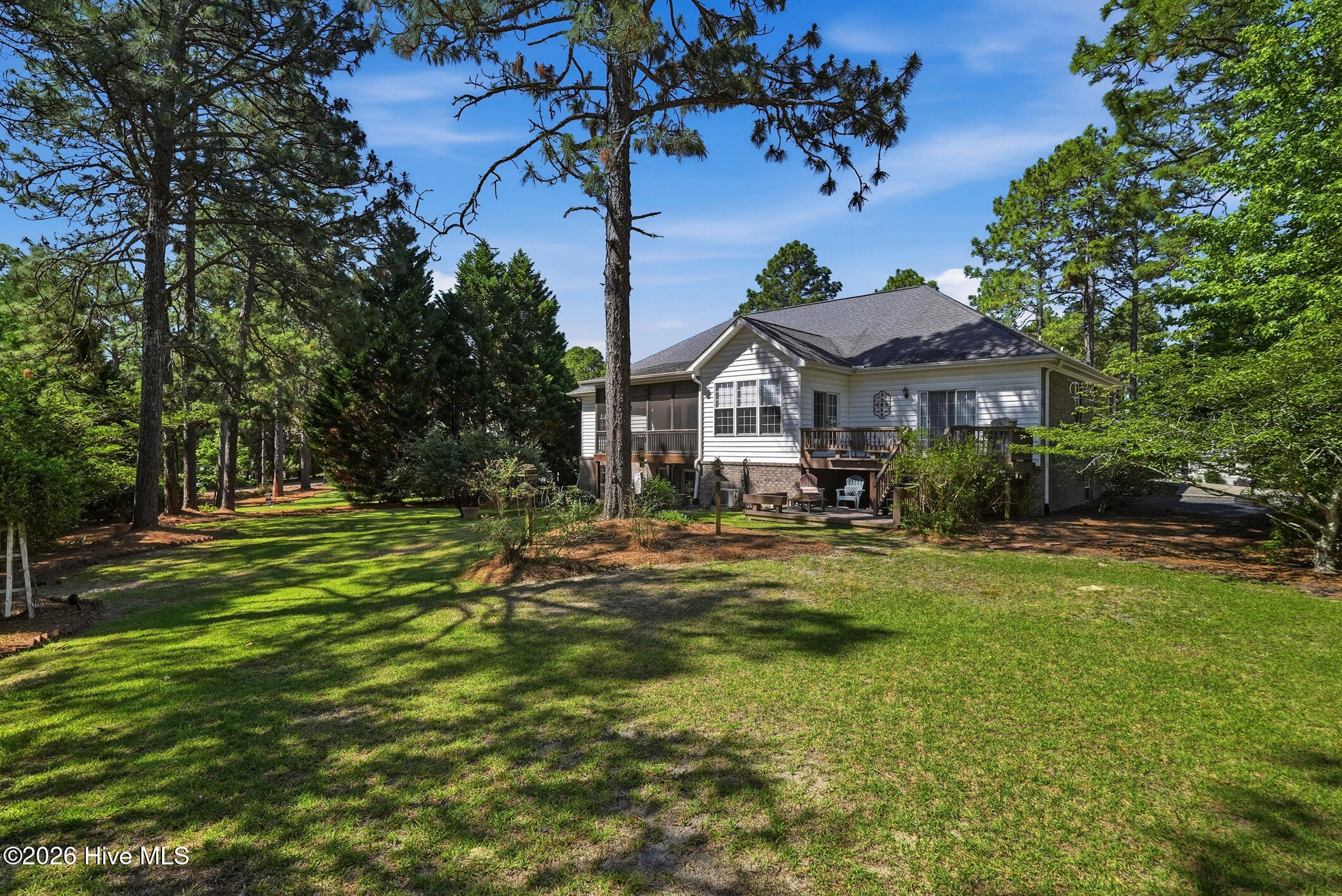 103 Smathers Drive Property Photo 46