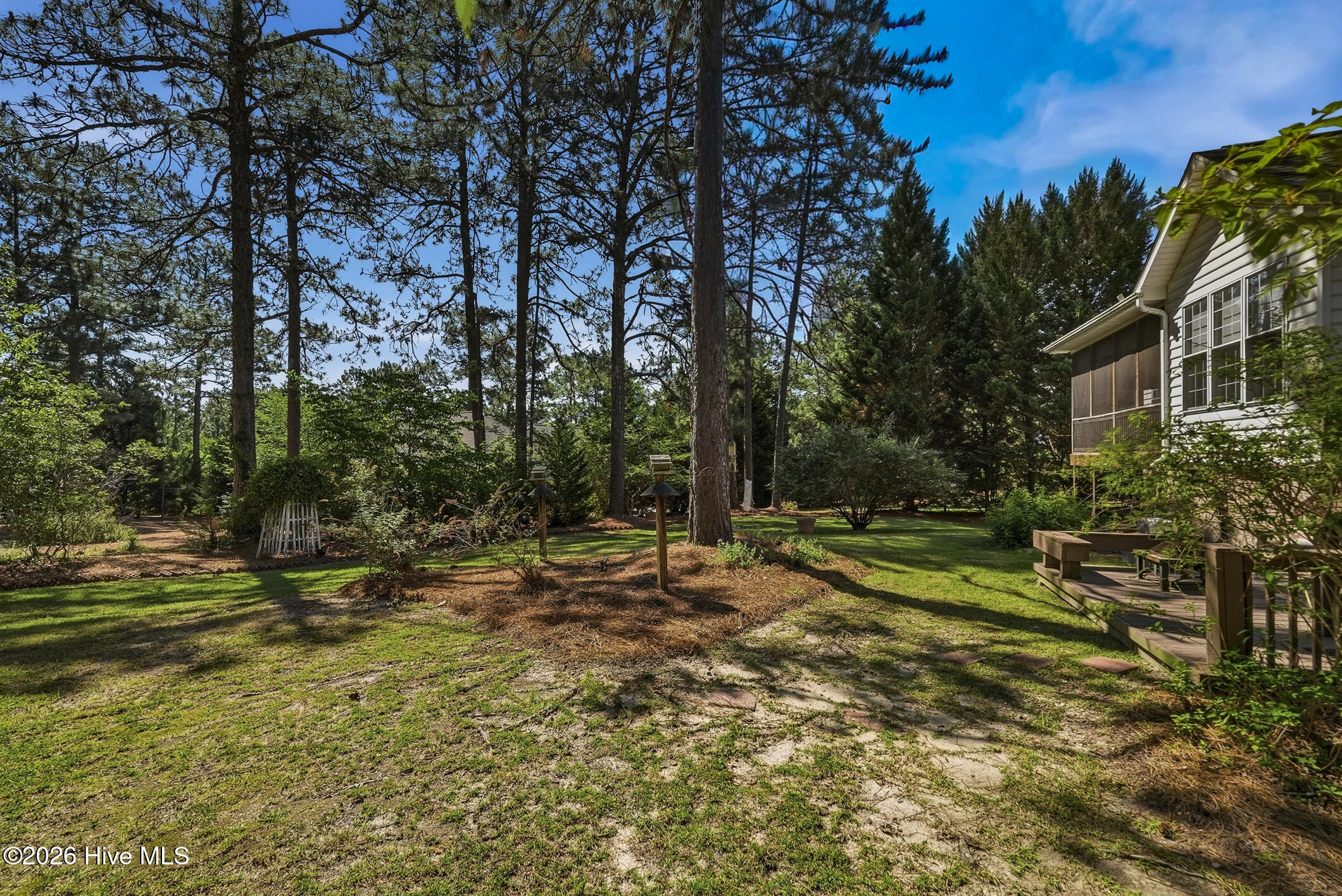 103 Smathers Drive Property Photo 47
