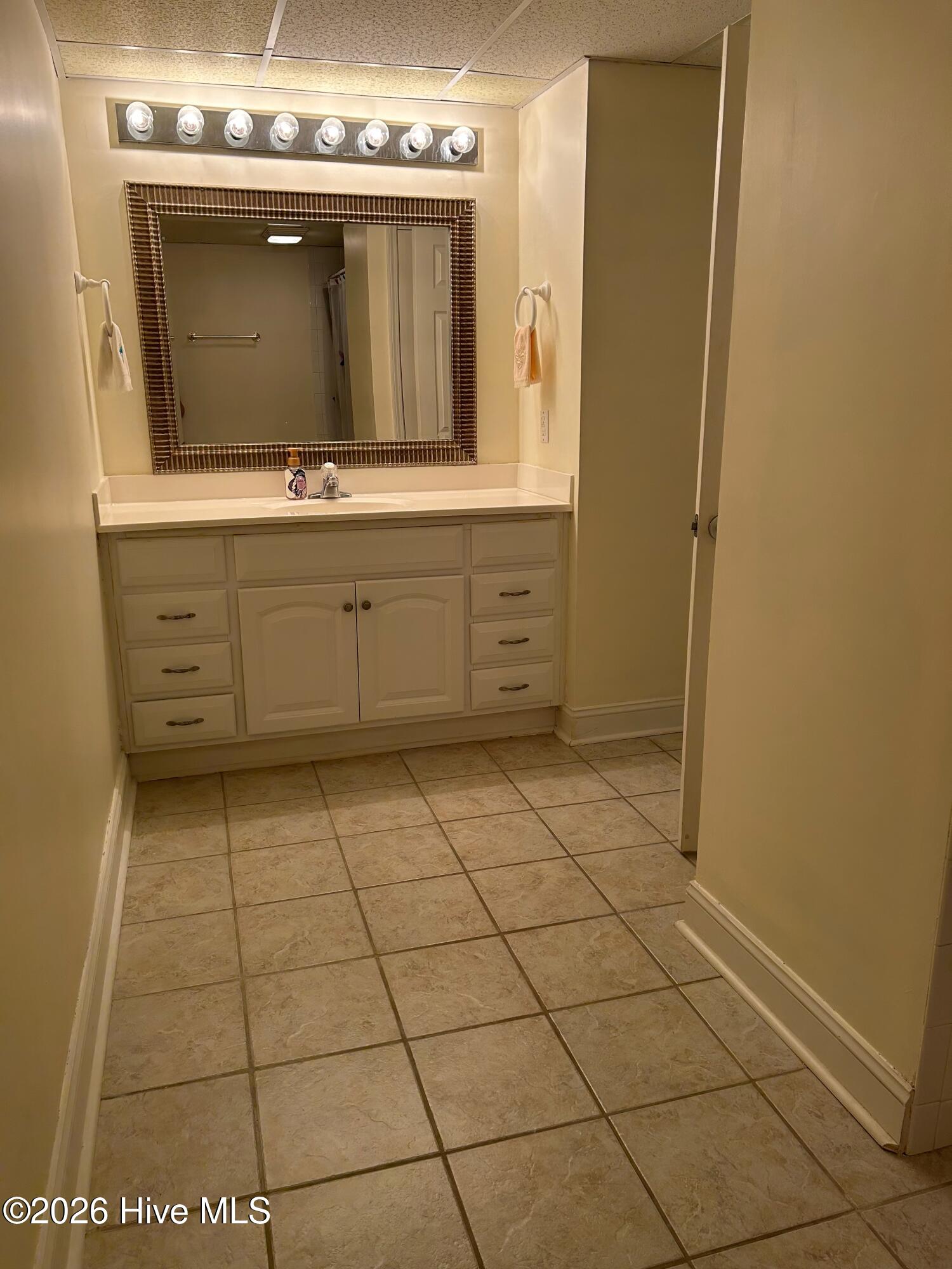 103 Smathers Drive Property Photo 48