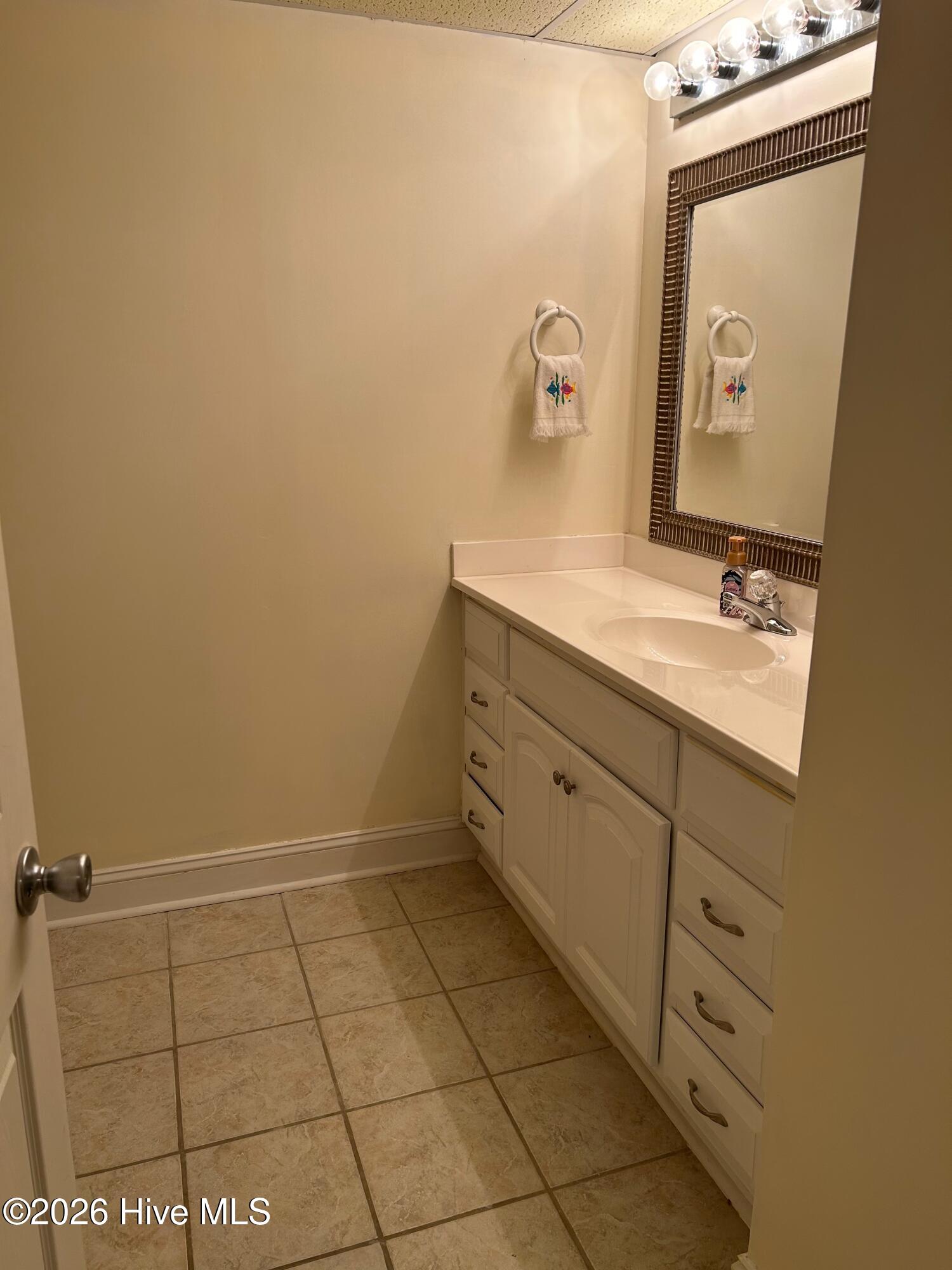 103 Smathers Drive Property Photo 49
