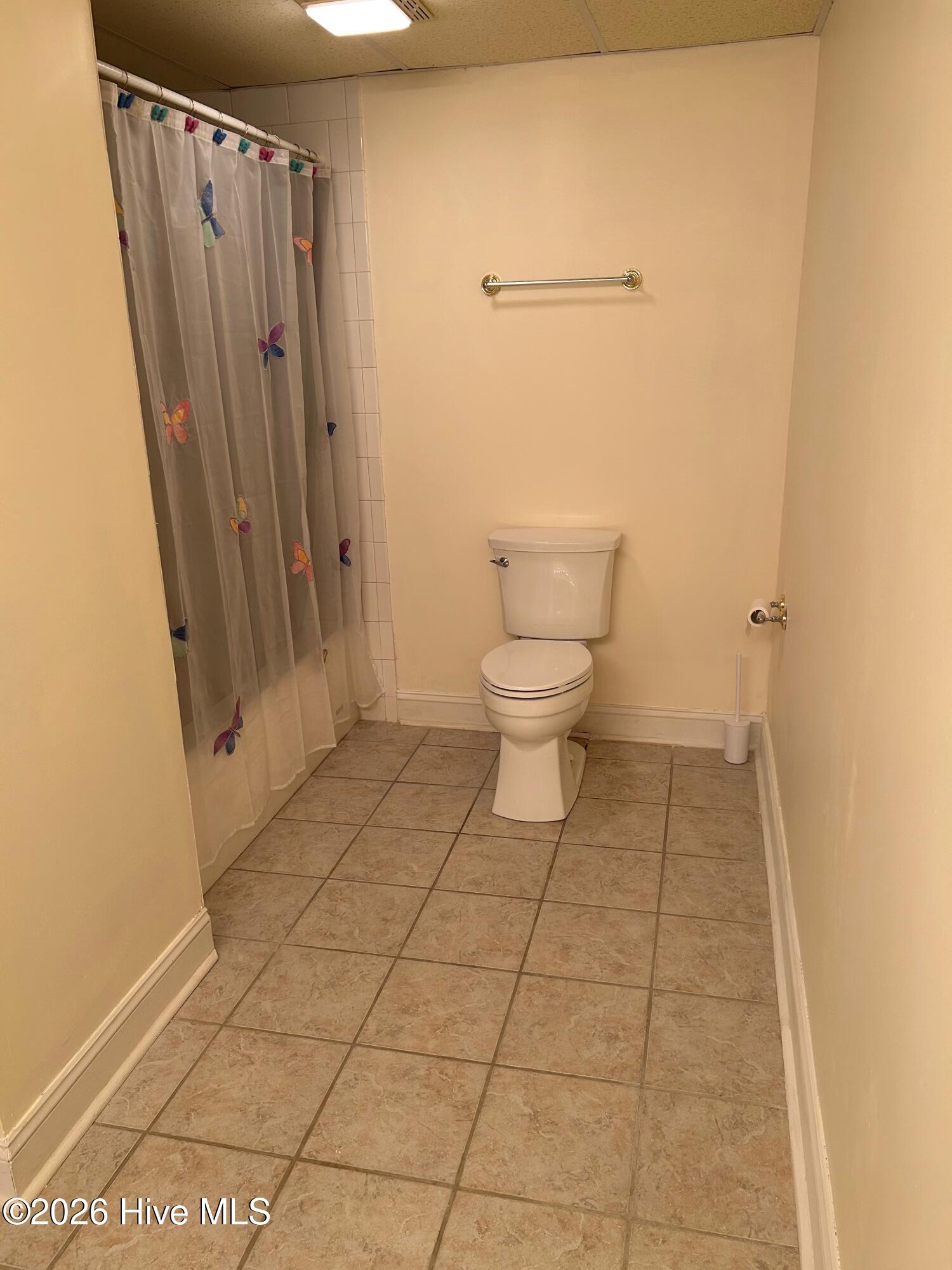 103 Smathers Drive Property Photo 50