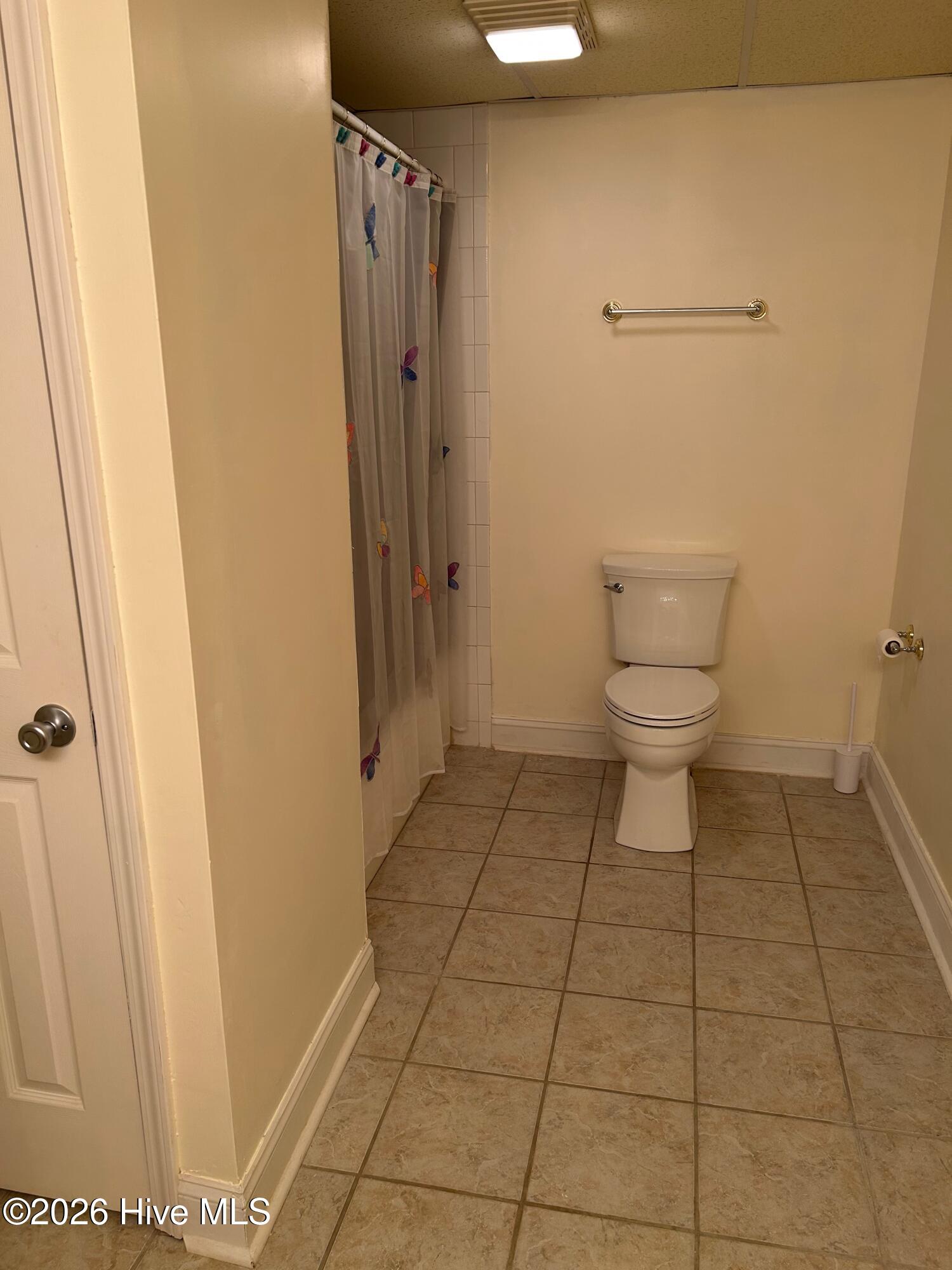 103 Smathers Drive Property Photo 51