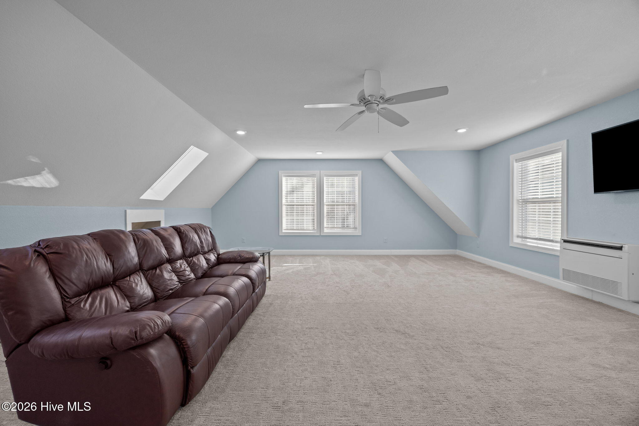 108 Young Rider Lane Property Photo 31