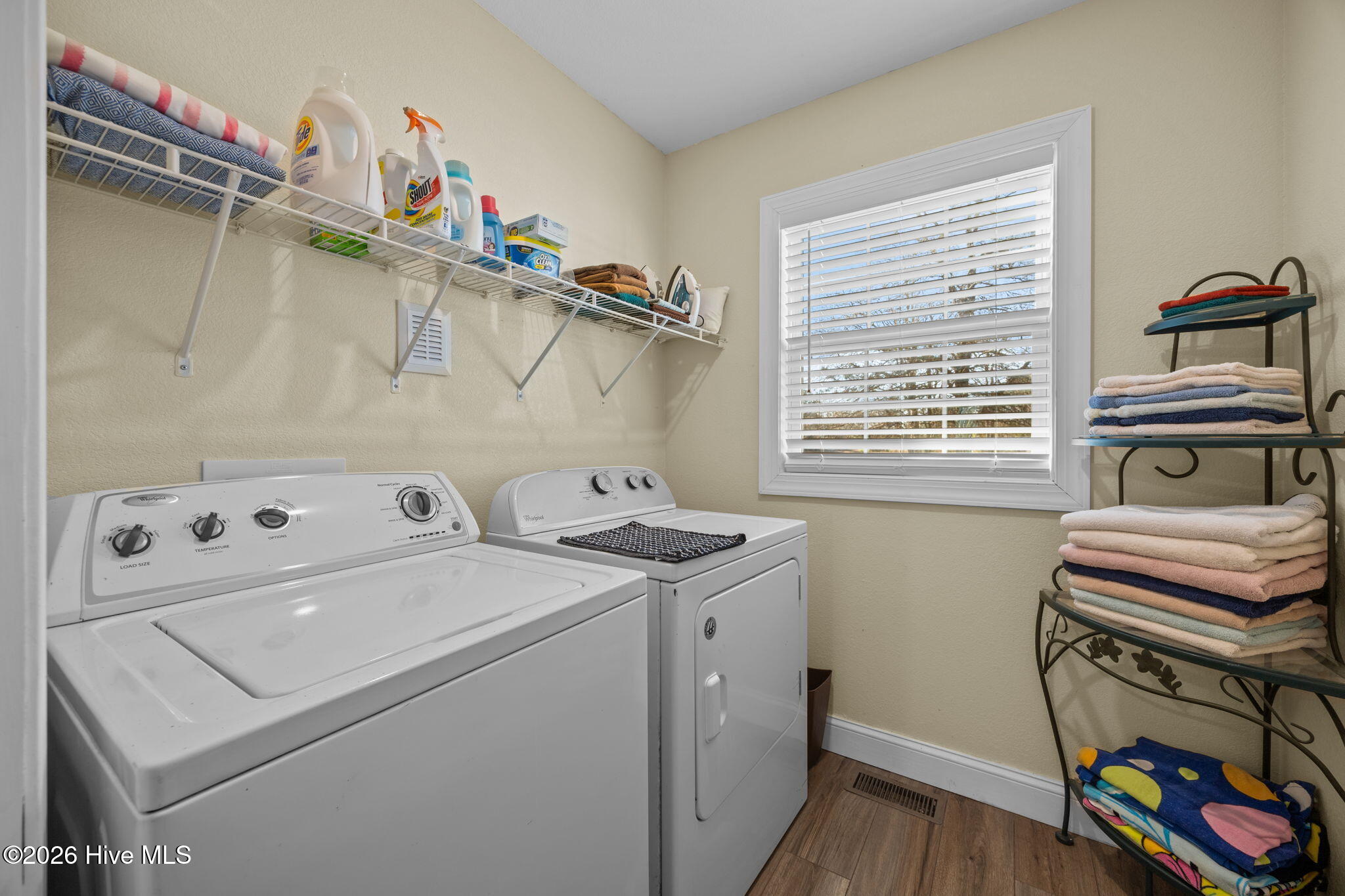 108 Young Rider Lane Property Photo 34