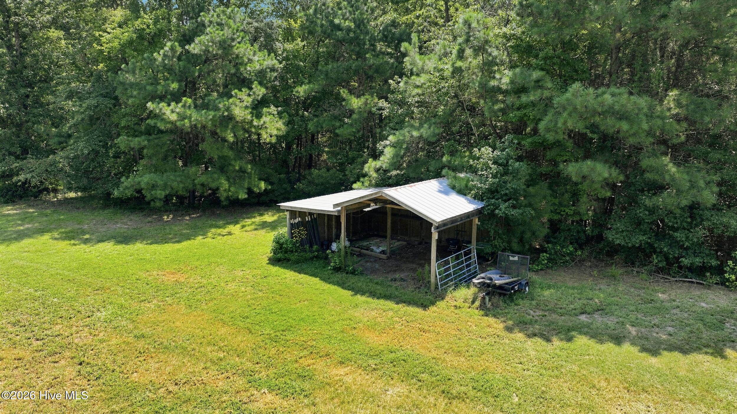 108 Young Rider Lane Property Photo 46