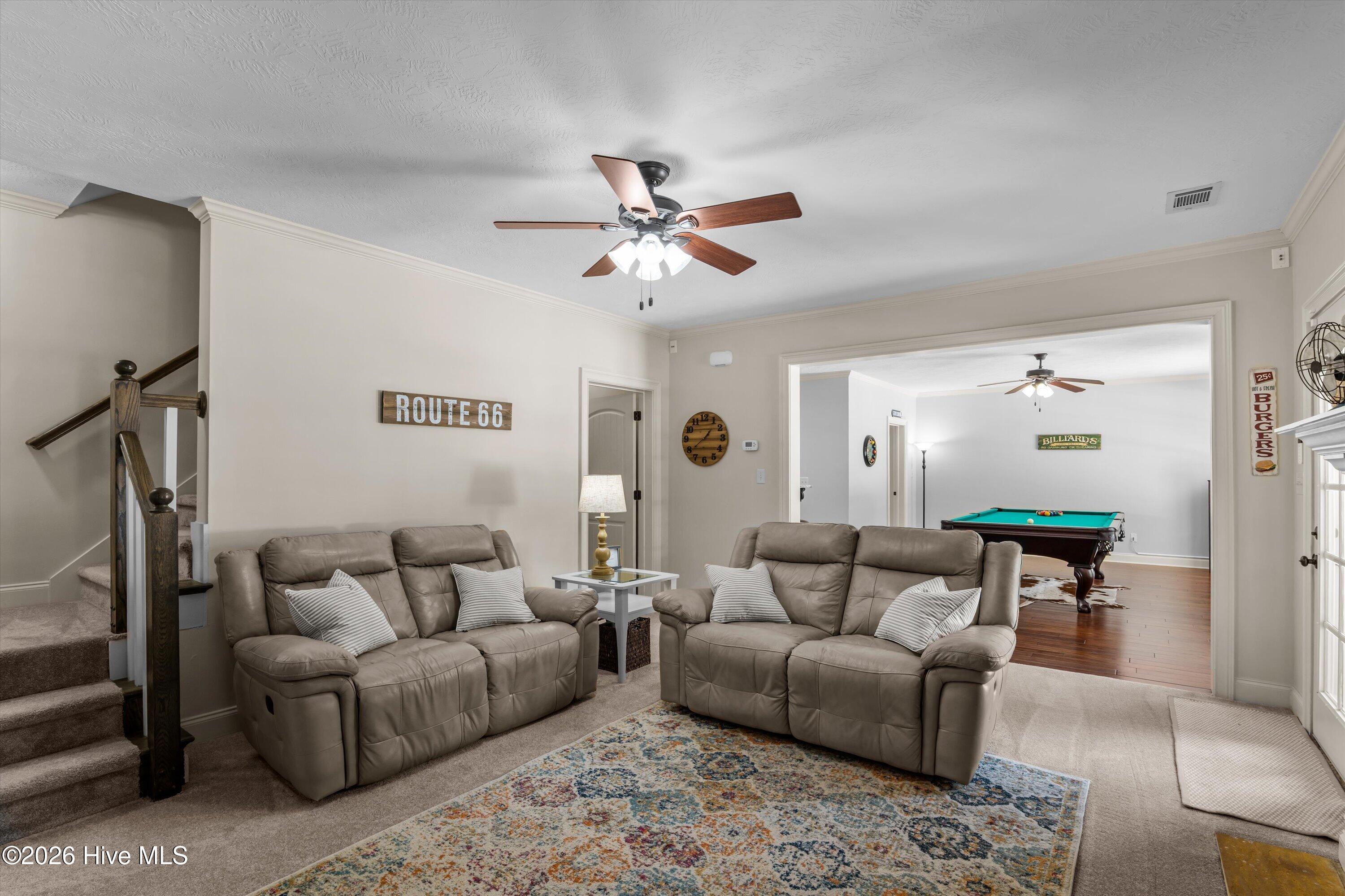 717 Bishops Circle Property Photo 40