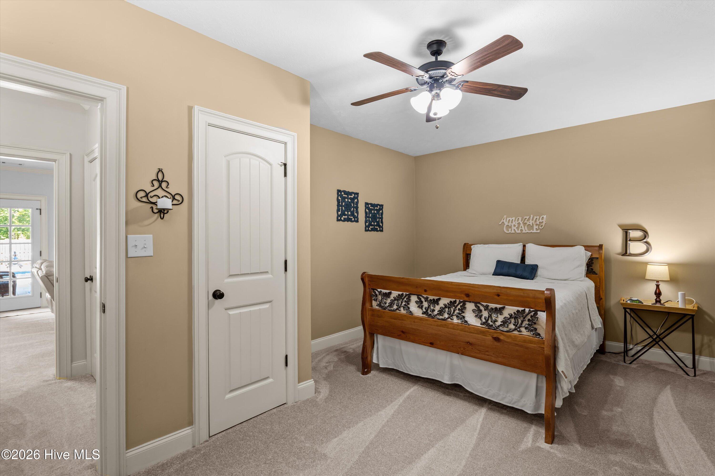 717 Bishops Circle Property Photo 41