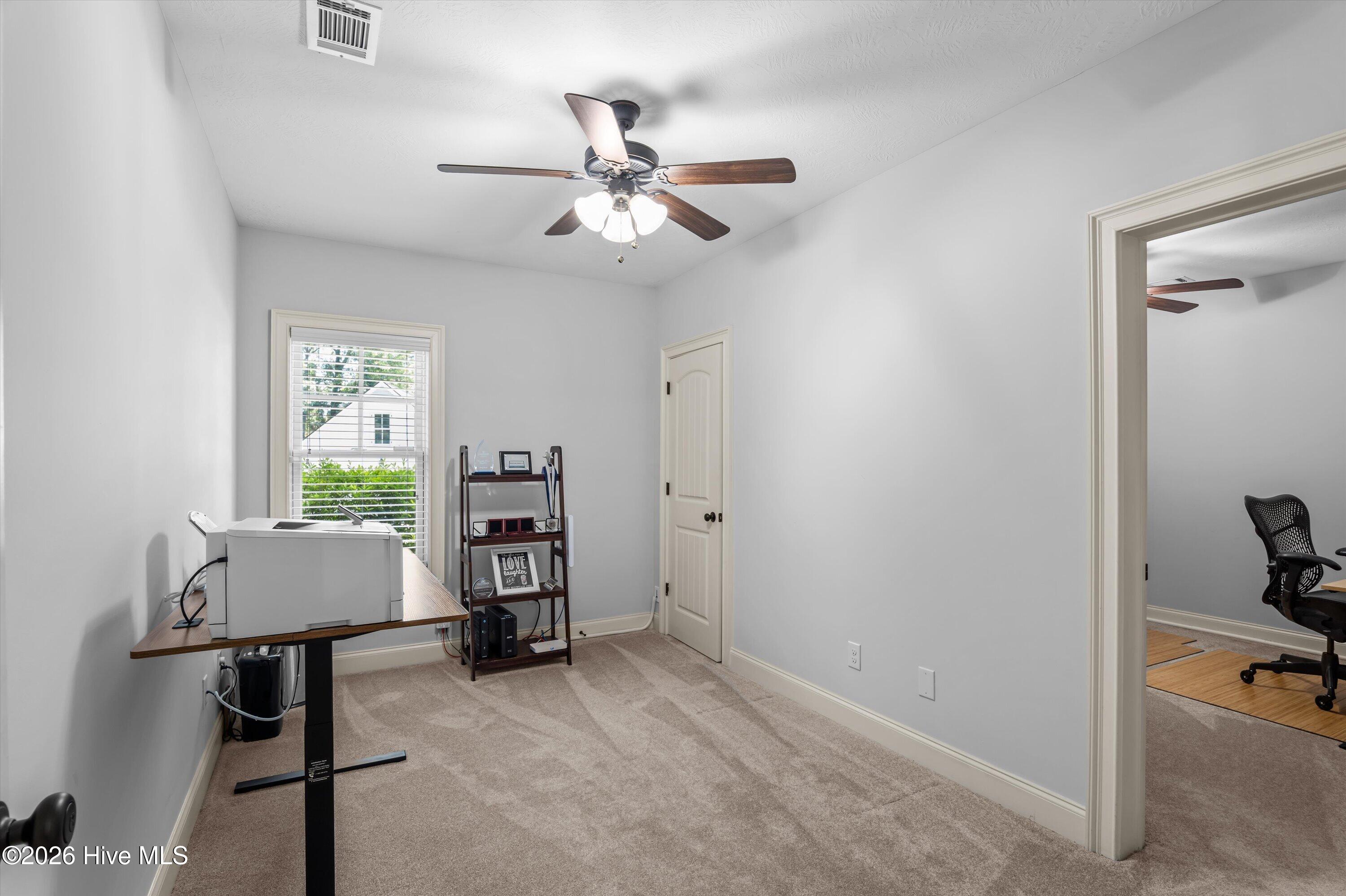 717 Bishops Circle Property Photo 42