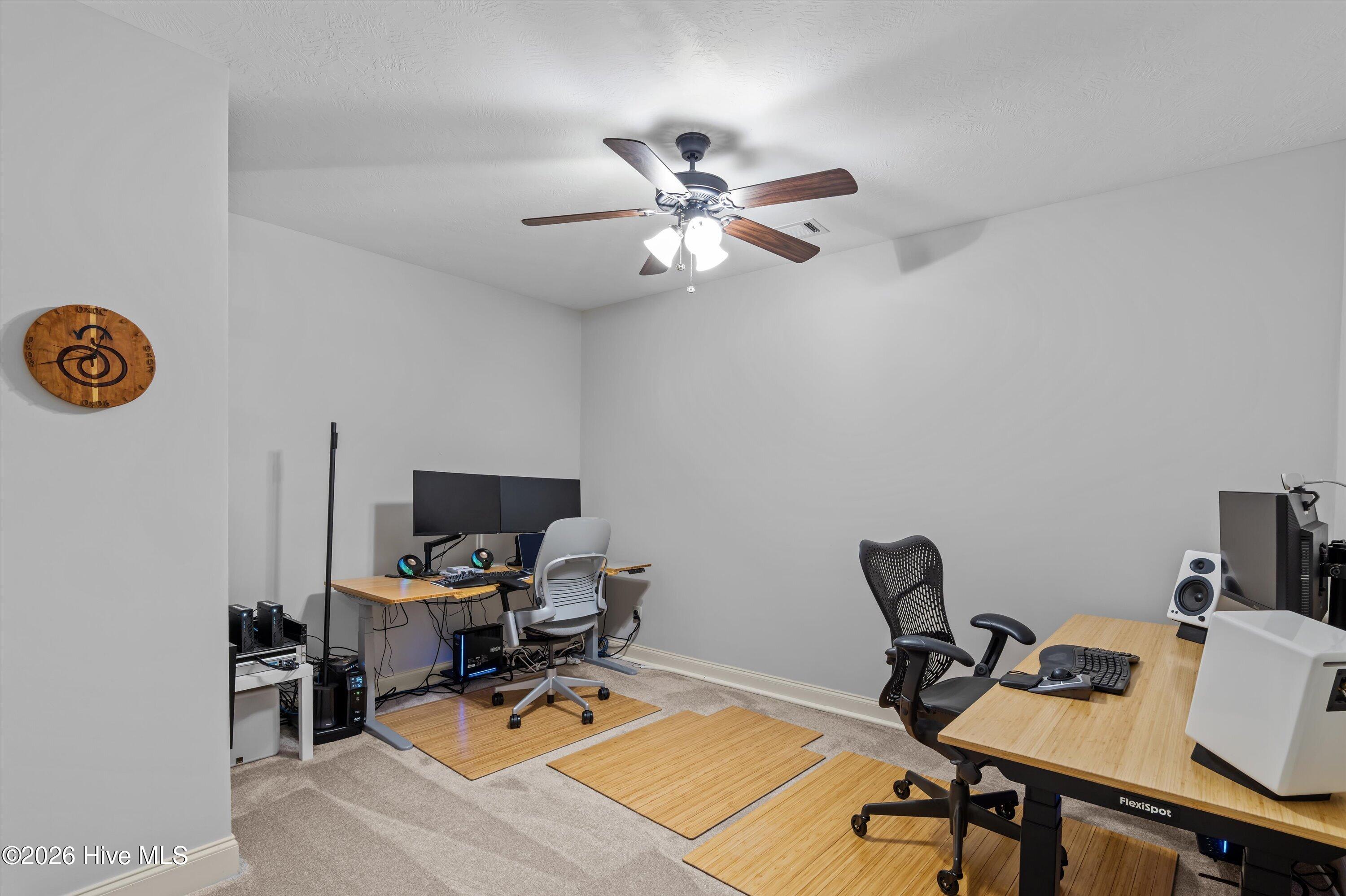 717 Bishops Circle Property Photo 43