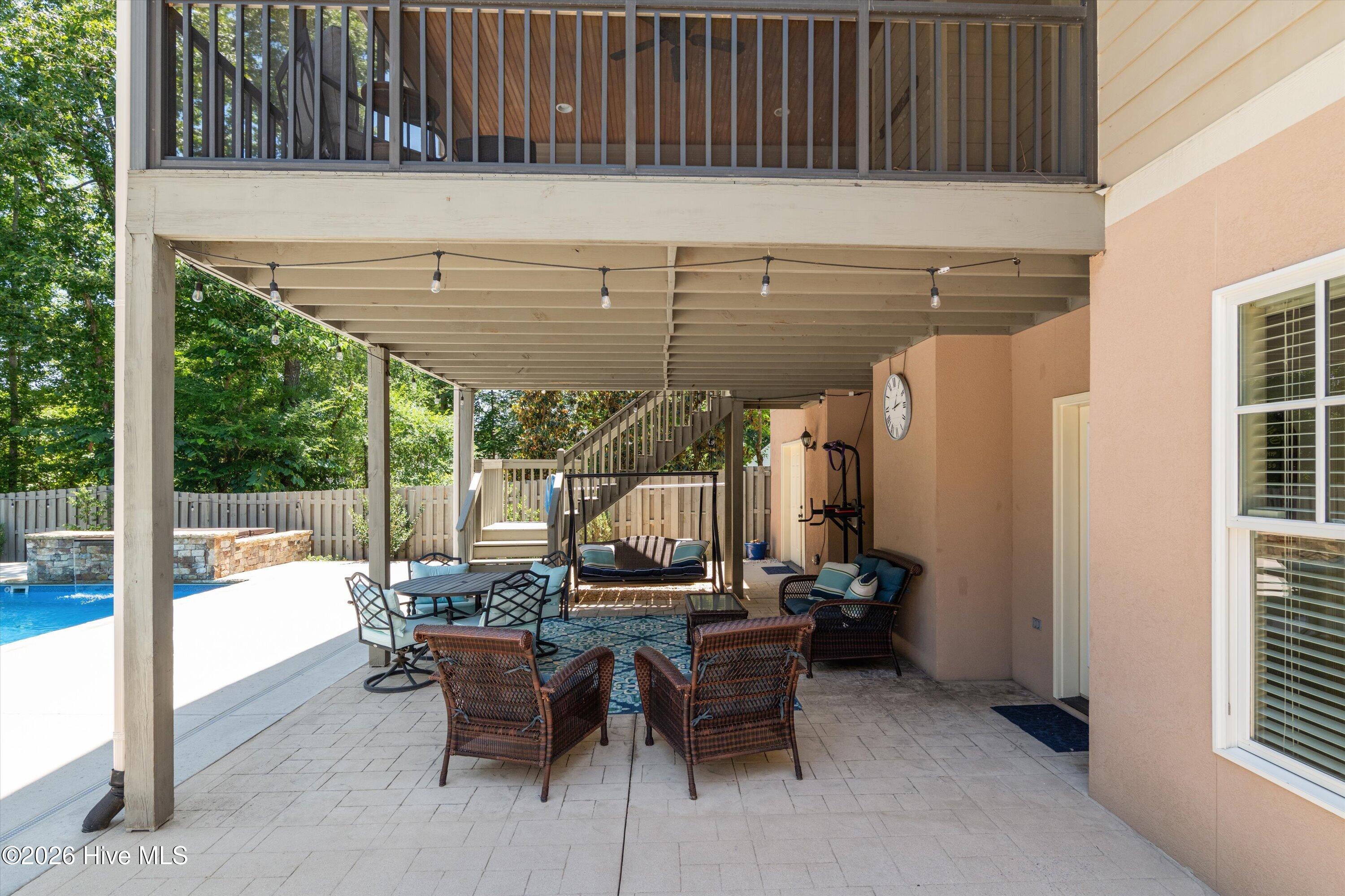 717 Bishops Circle Property Photo 48