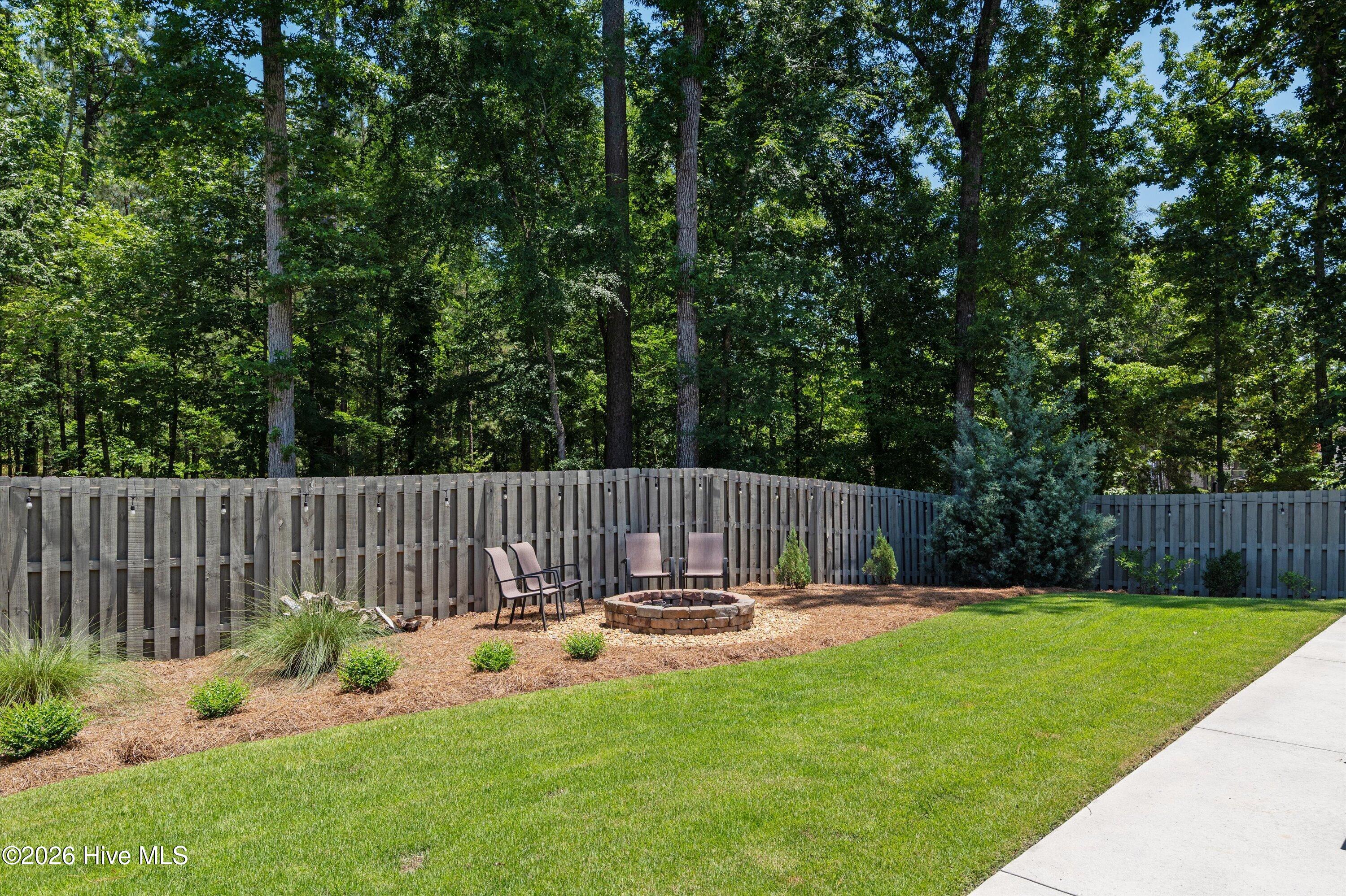 717 Bishops Circle Property Photo 52