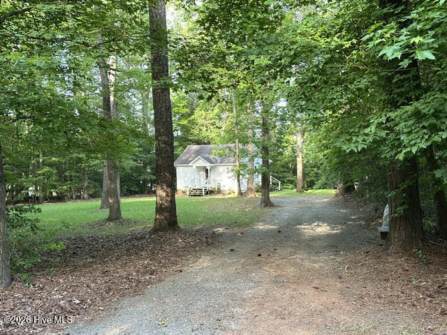 194 Ingrams Mill Road Property Photo 2