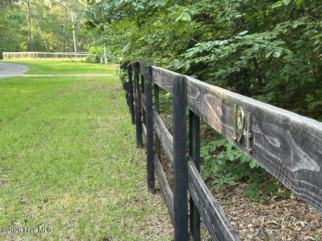 194 Ingrams Mill Road Property Photo 3