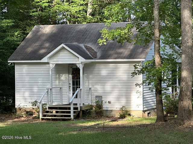 194 Ingrams Mill Road Property Photo 4