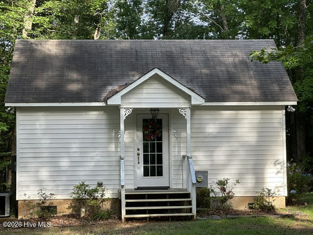194 Ingrams Mill Road Property Photo 5