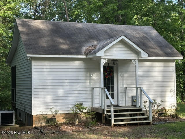 194 Ingrams Mill Road Property Photo 6