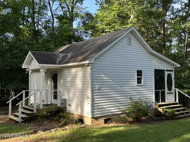 194 Ingrams Mill Road Property Photo 7