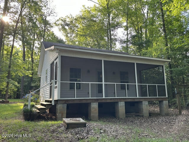 194 Ingrams Mill Road Property Photo 8